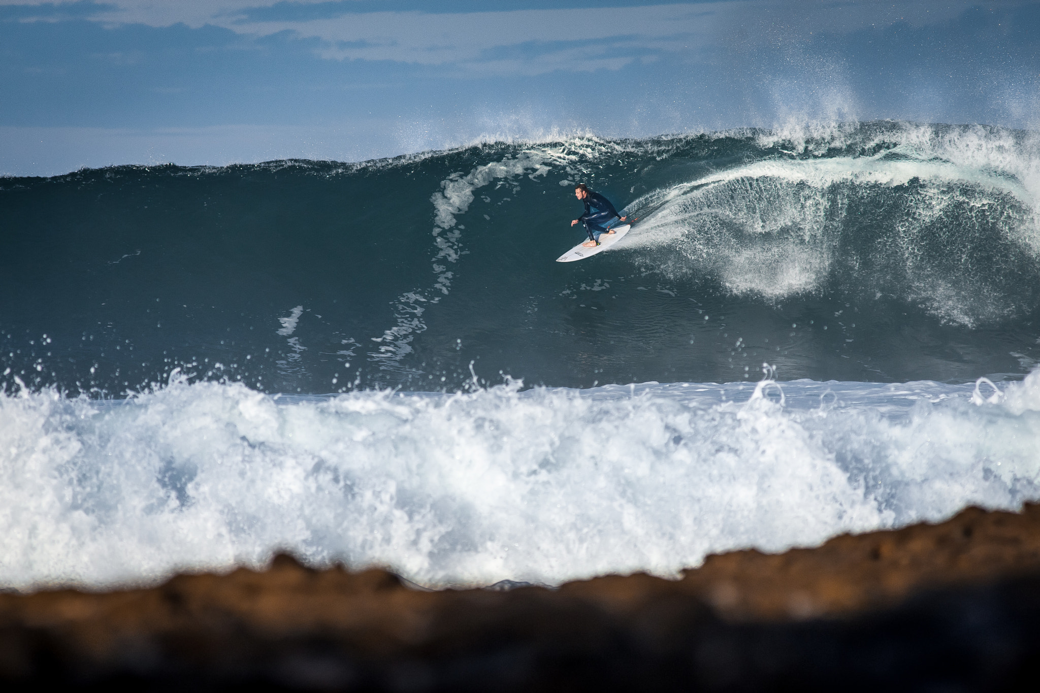 Canon EF 200mm F2.8L II USM sample photo. Surf ericeira / coxos  photography