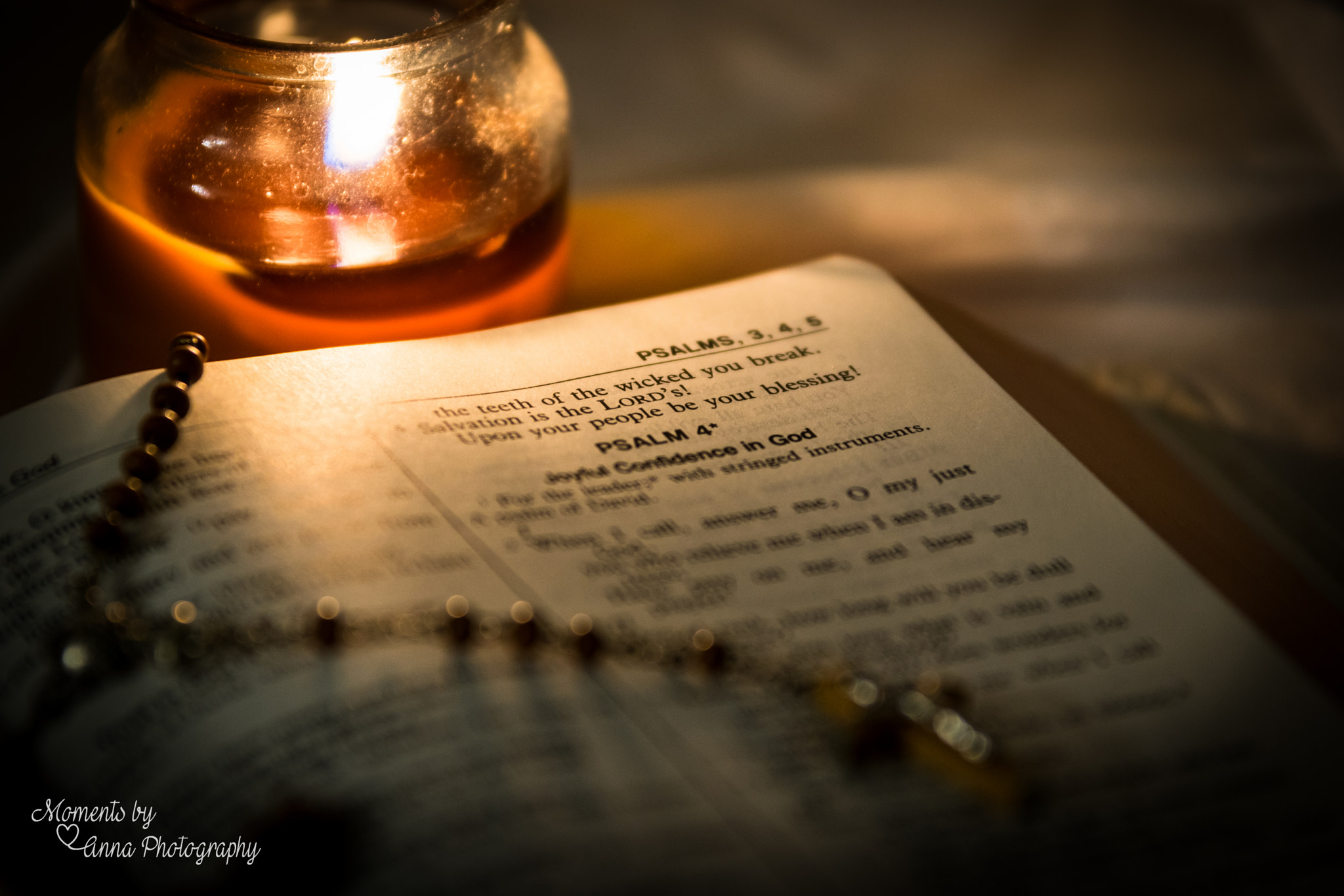 Sigma 70-200mm F2.8 EX DG OS HSM sample photo. Week 16 blessing photography