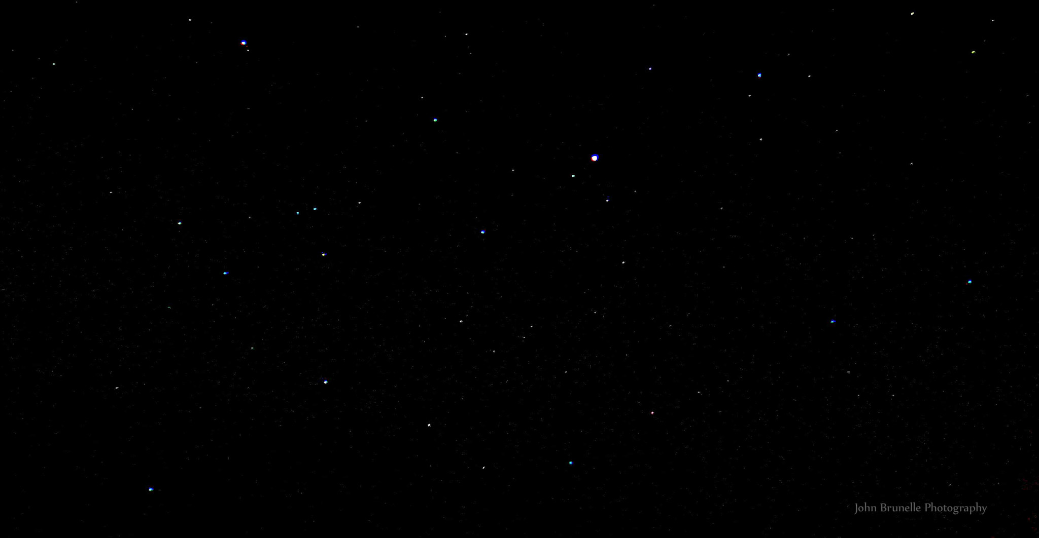 Samsung NX300 + Samsung NX 20-50mm F3.5-5.6 ED sample photo. Sky final () photography