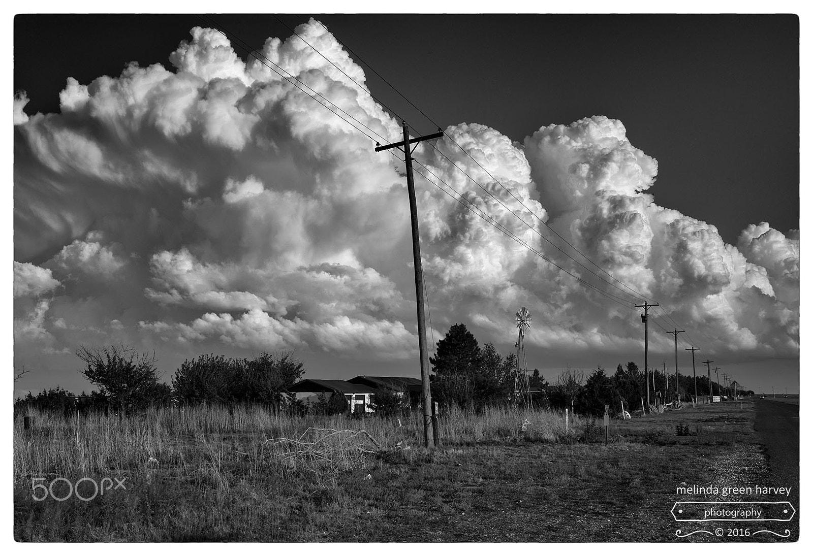 Leica Summarit-M 50mm F2.4 sample photo. Drama at the end of the day photography