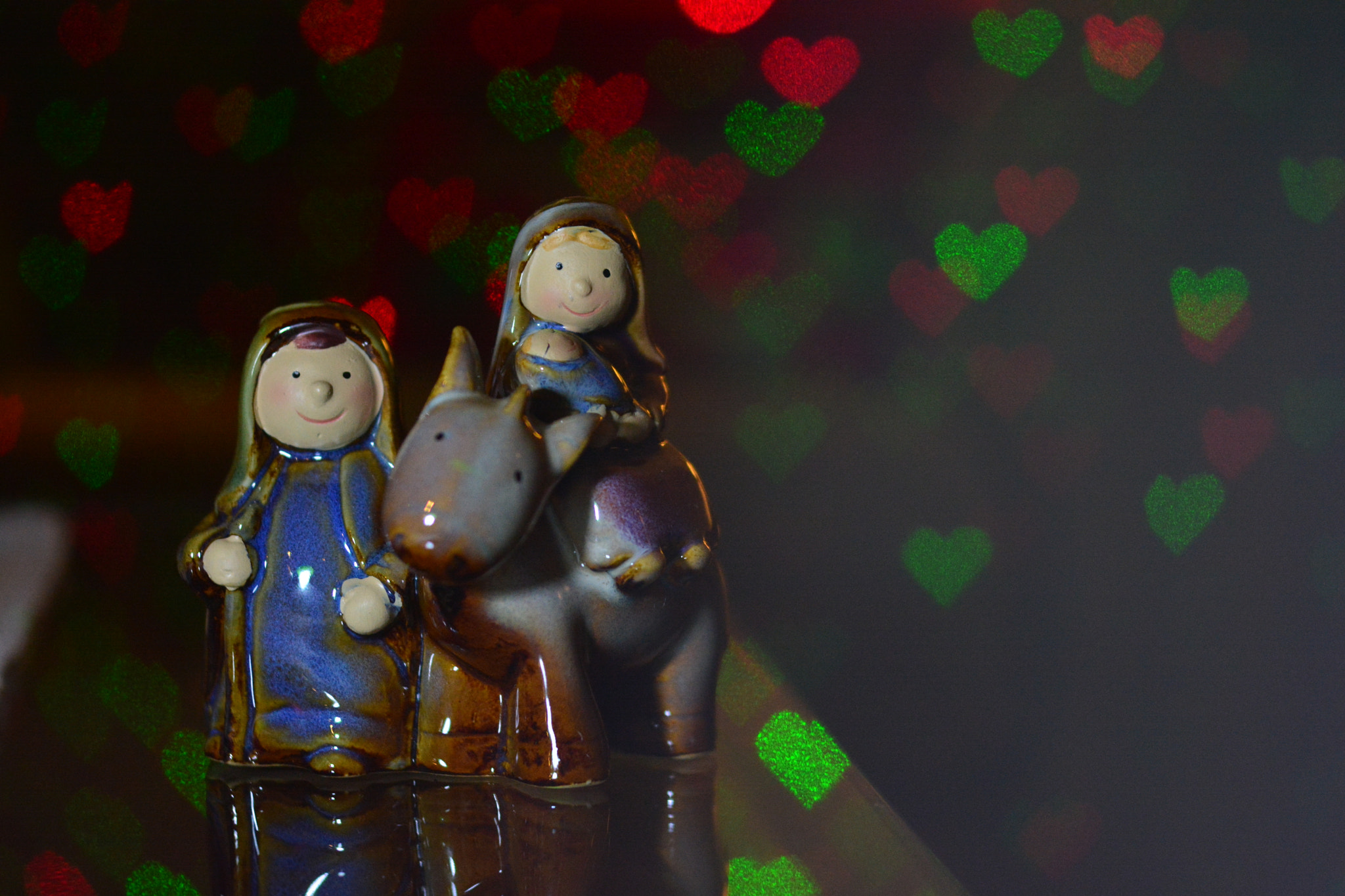 Manual Lens No CPU sample photo. Natal photography