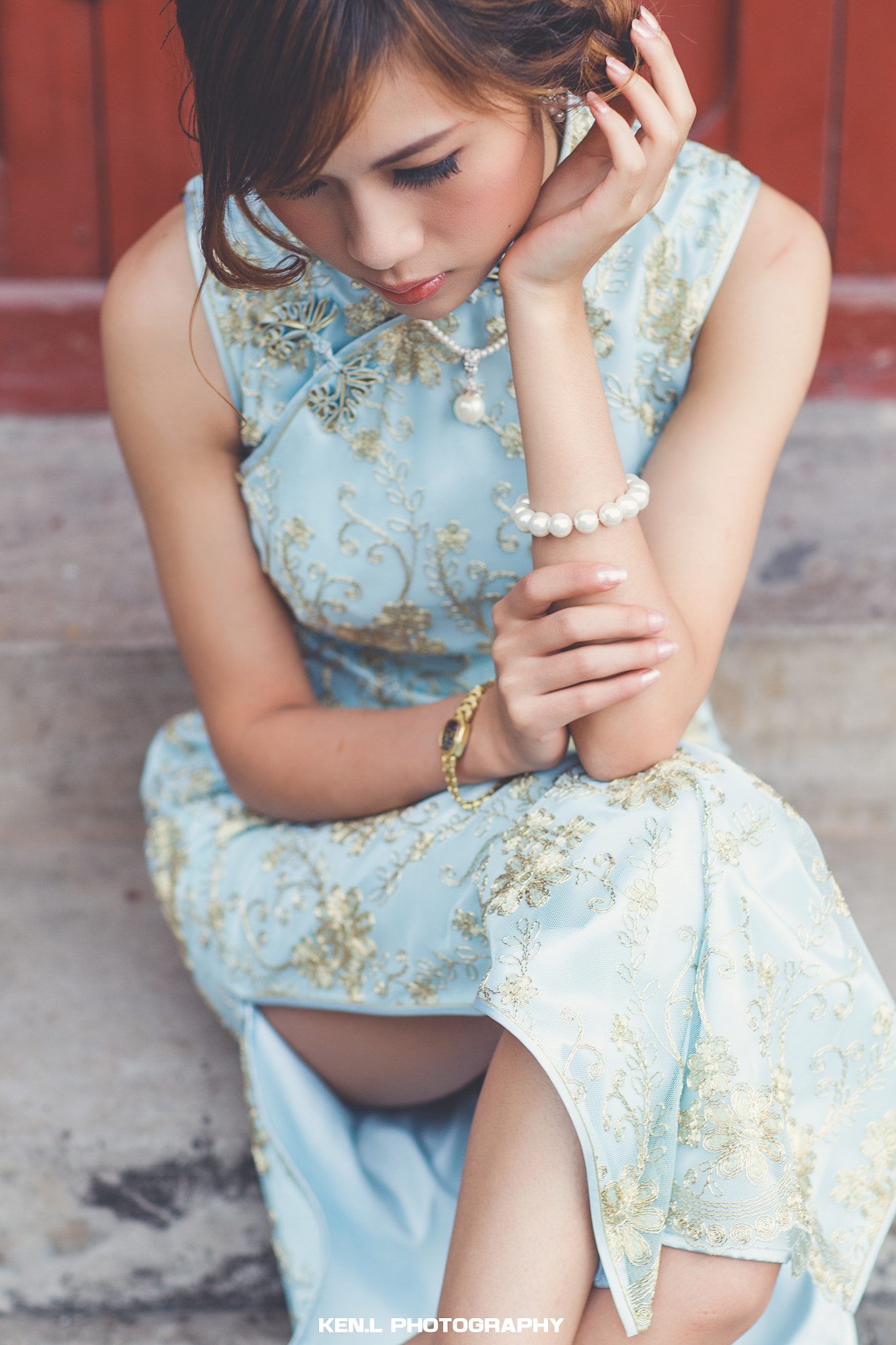Canon EF 85mm F1.2L II USM sample photo. Bj7h8144.jpg photography