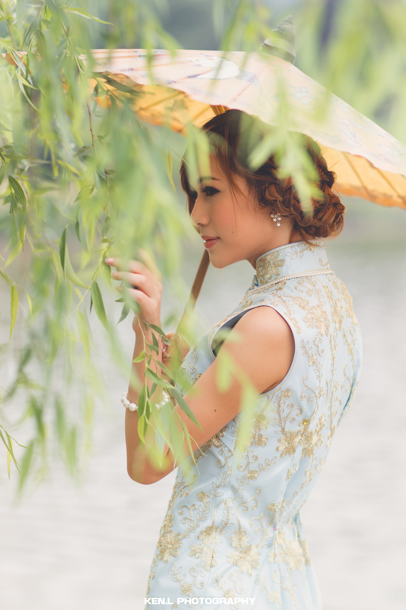 Canon EF 85mm F1.2L II USM sample photo. Bj7h7986.jpg photography