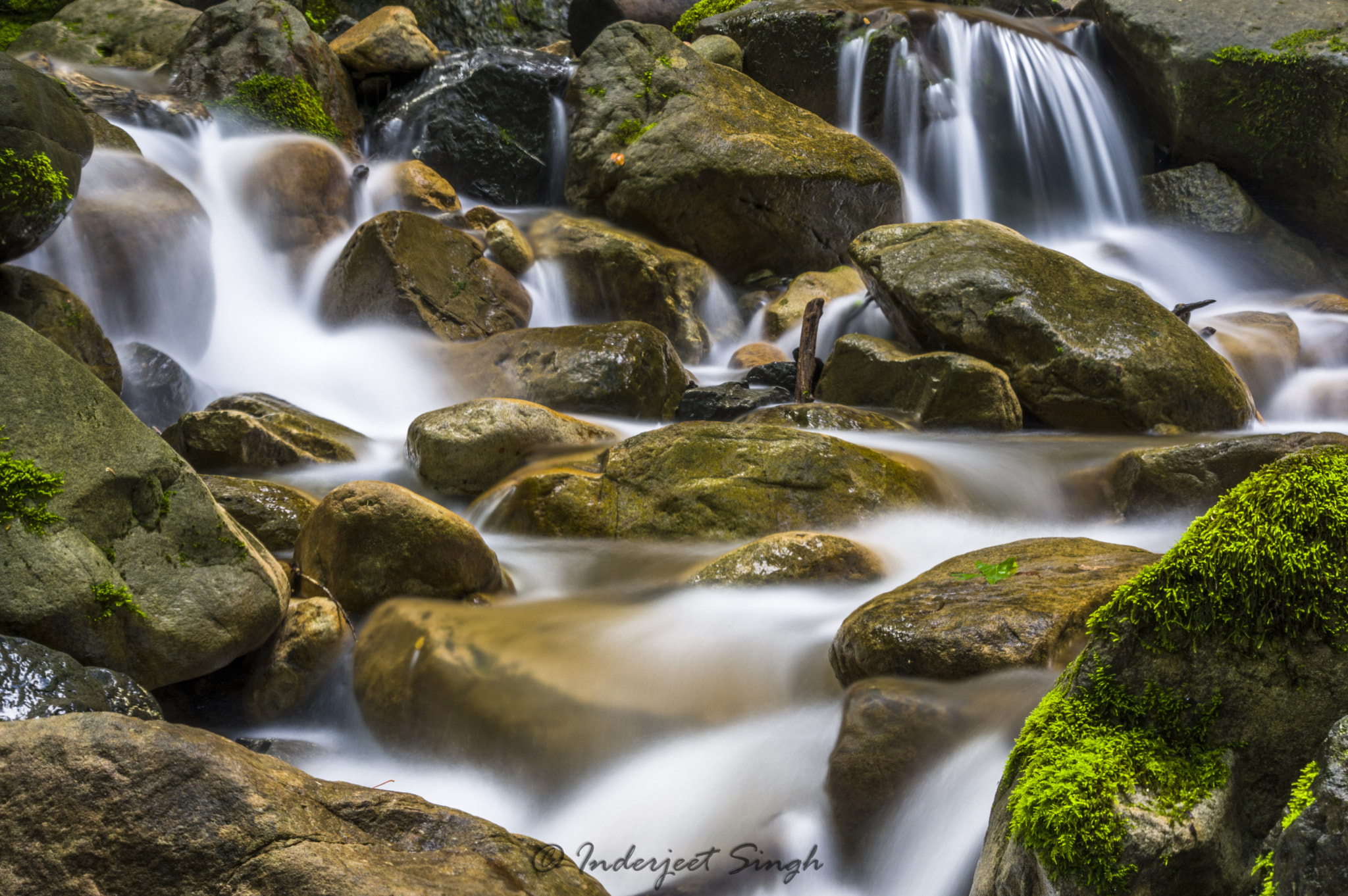 HD Pentax DA 55-300mm F4.0-5.8 ED WR sample photo. The fall photography