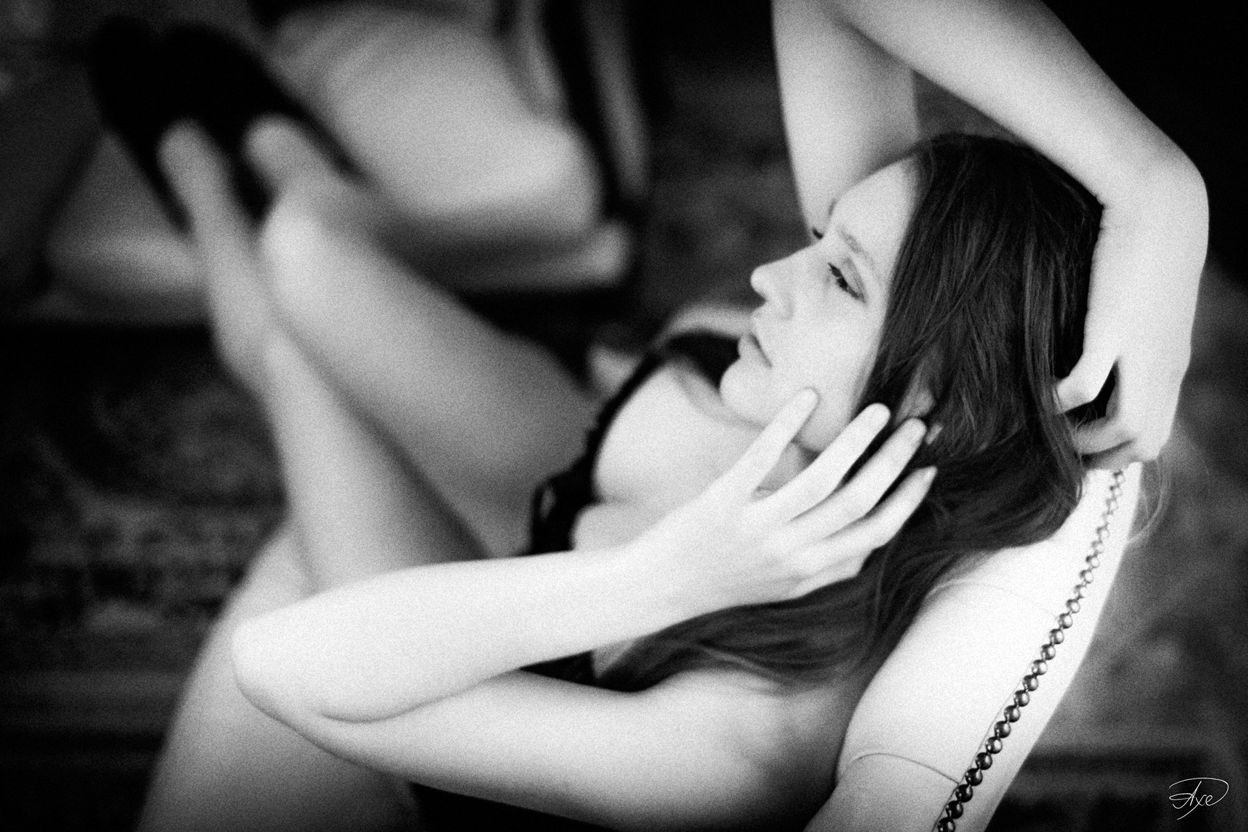 Sigma 50mm F1.4 EX DG HSM sample photo. Greta photography
