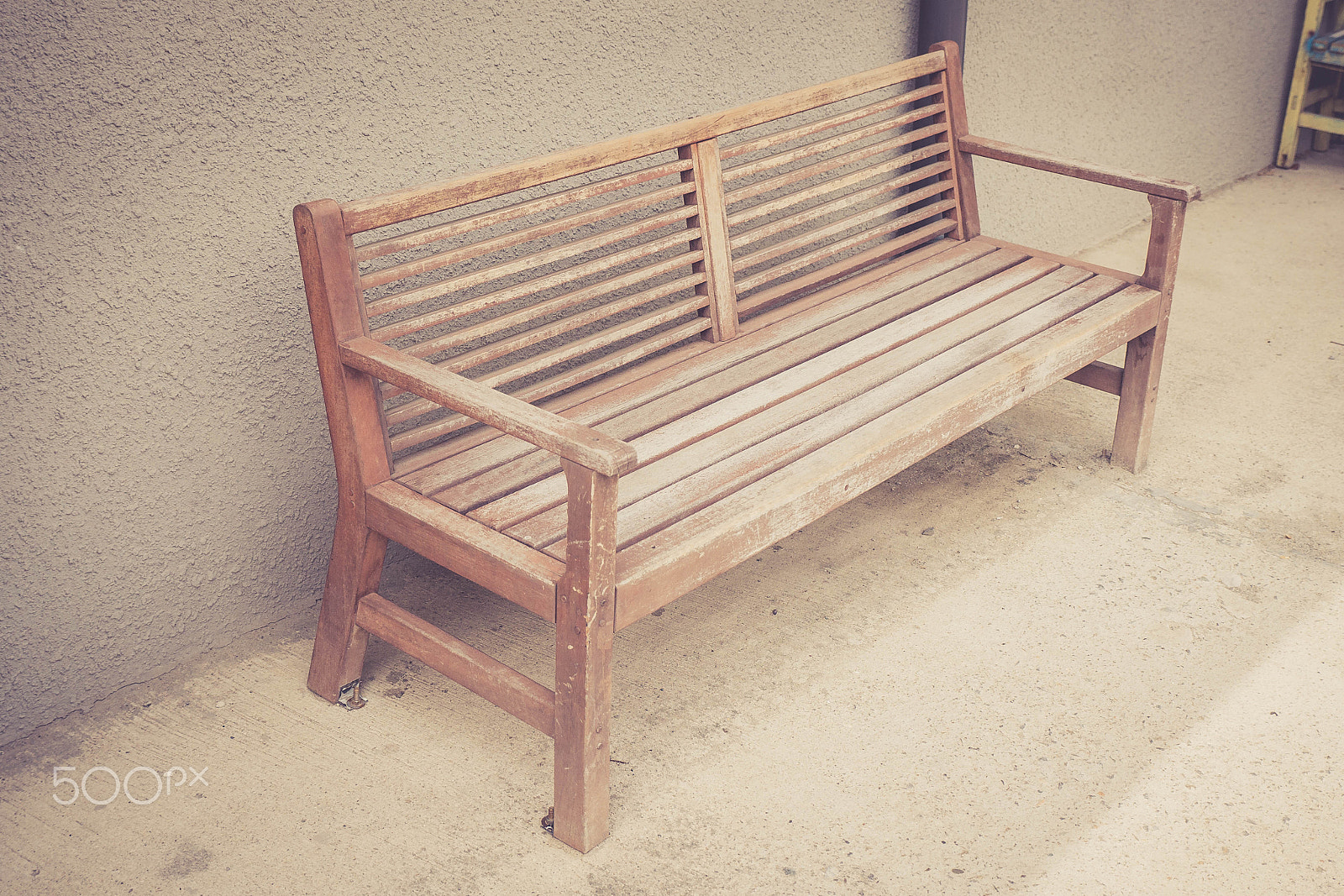 Panasonic Lumix DMC-G7 sample photo. Waiting photography