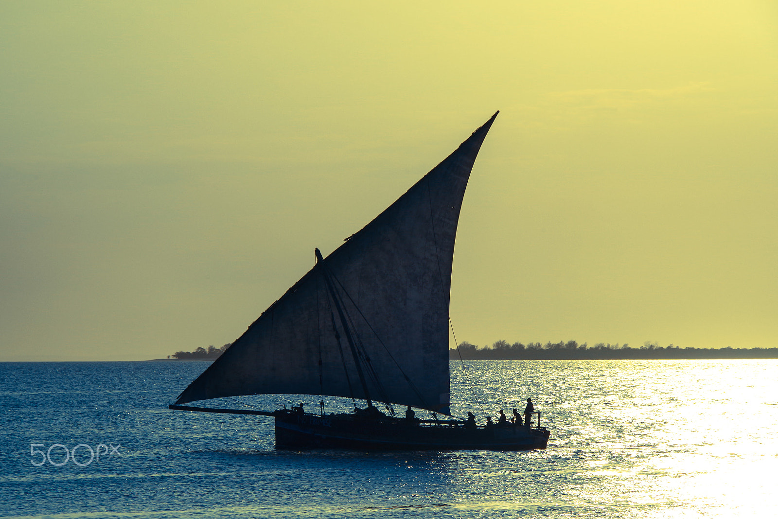 Pentax K-30 sample photo. Golden hour photography