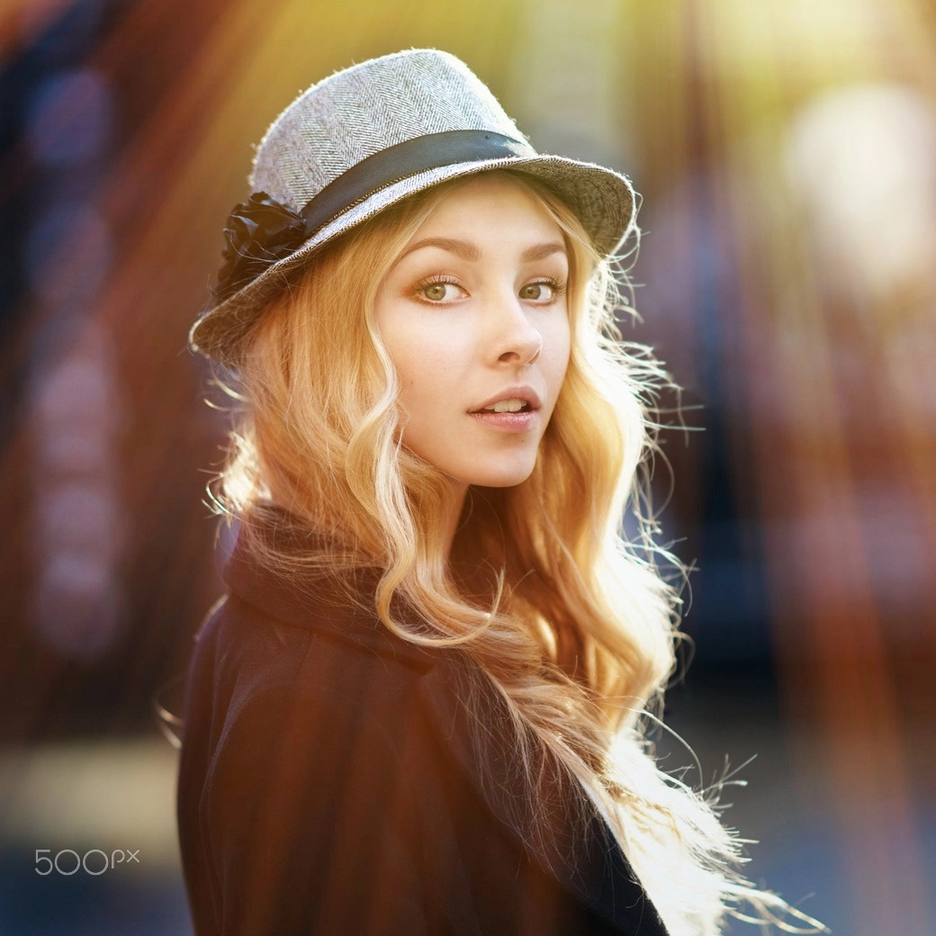 Sony Sonnar T* 135mm F1.8 ZA sample photo. ***** photography