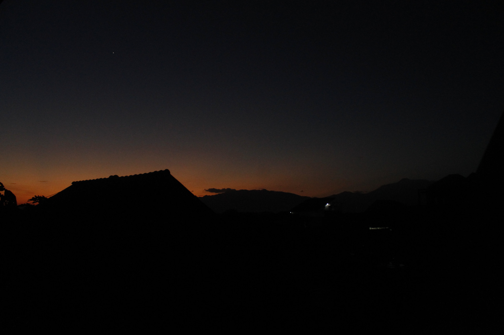 Canon EOS 1100D (EOS Rebel T3 / EOS Kiss X50) sample photo. Illuminated photography