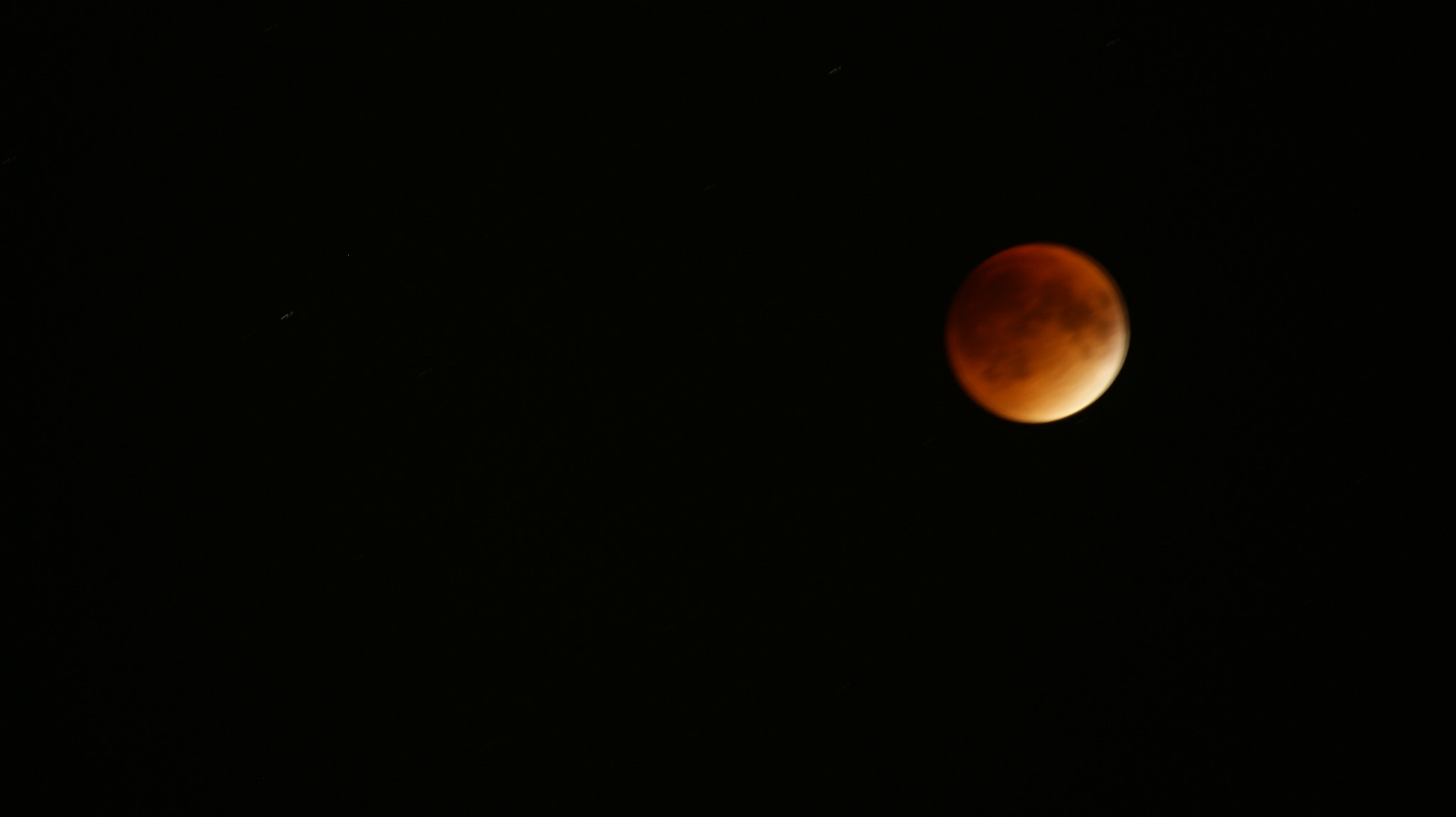 Sony 75-300mm F4.5-5.6 sample photo