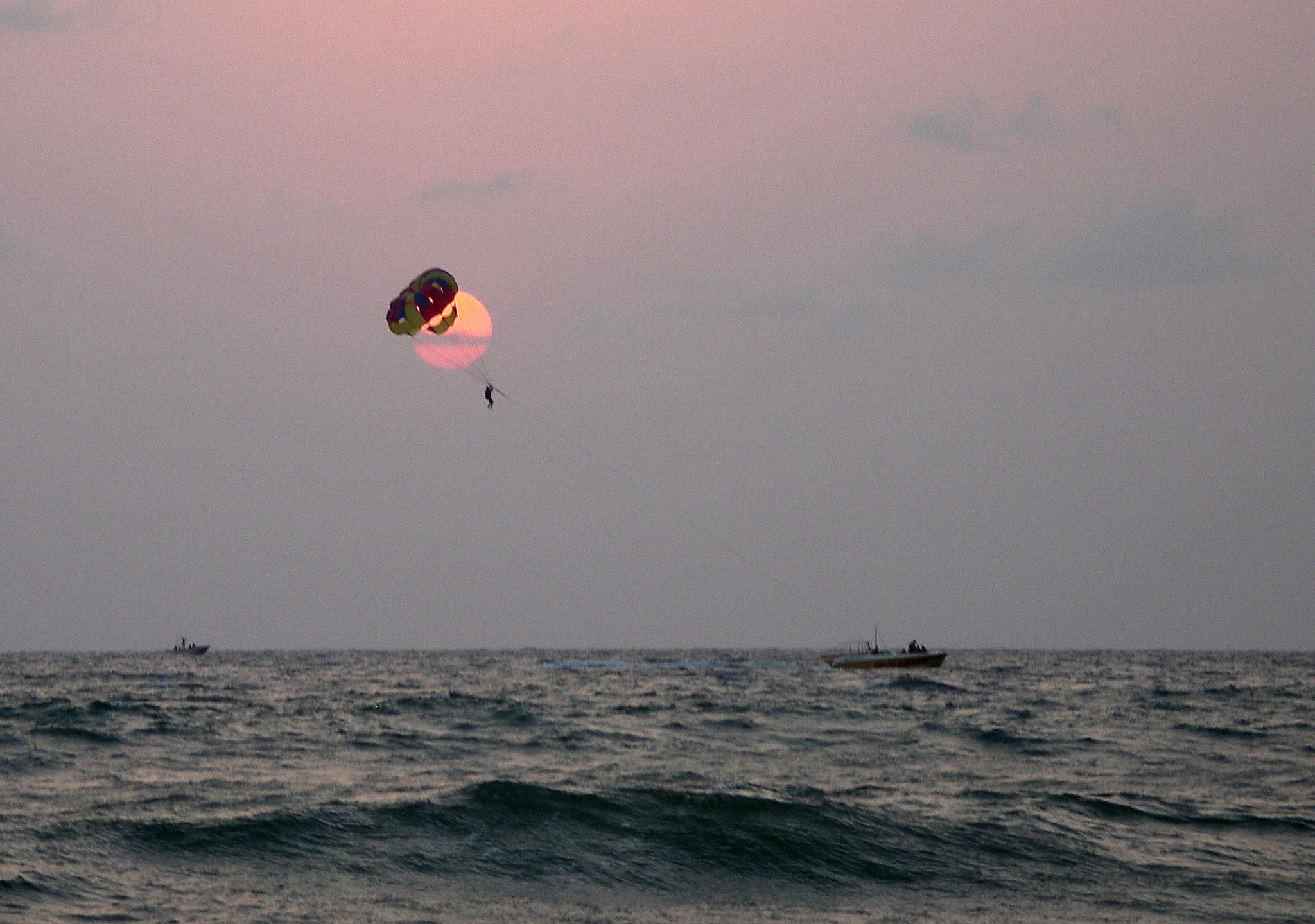Pentax OPTIO 750Z sample photo. Frame cr photography