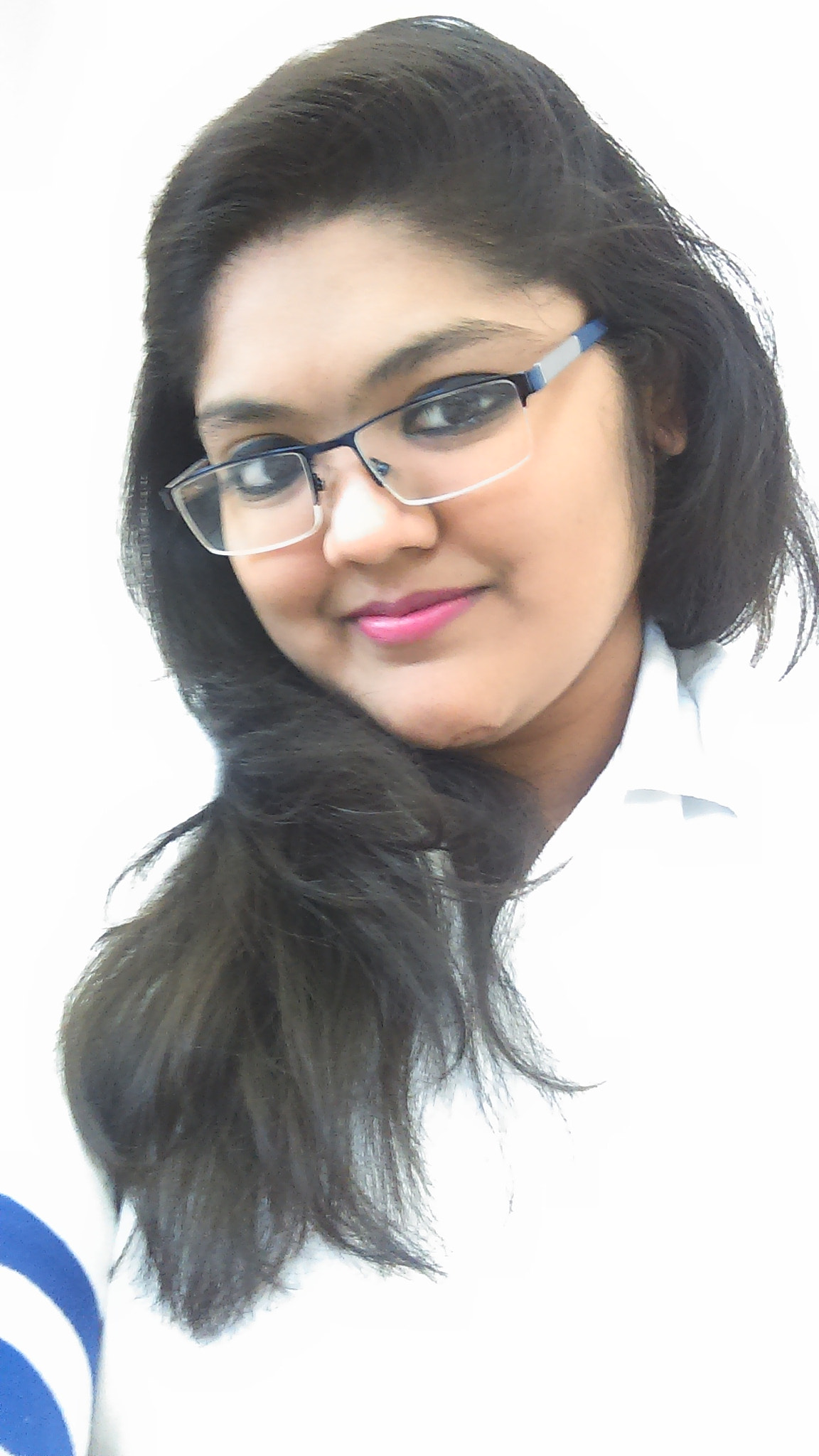 HTC DESIRE 816 sample photo. Randomzzz#was bored##class## photography