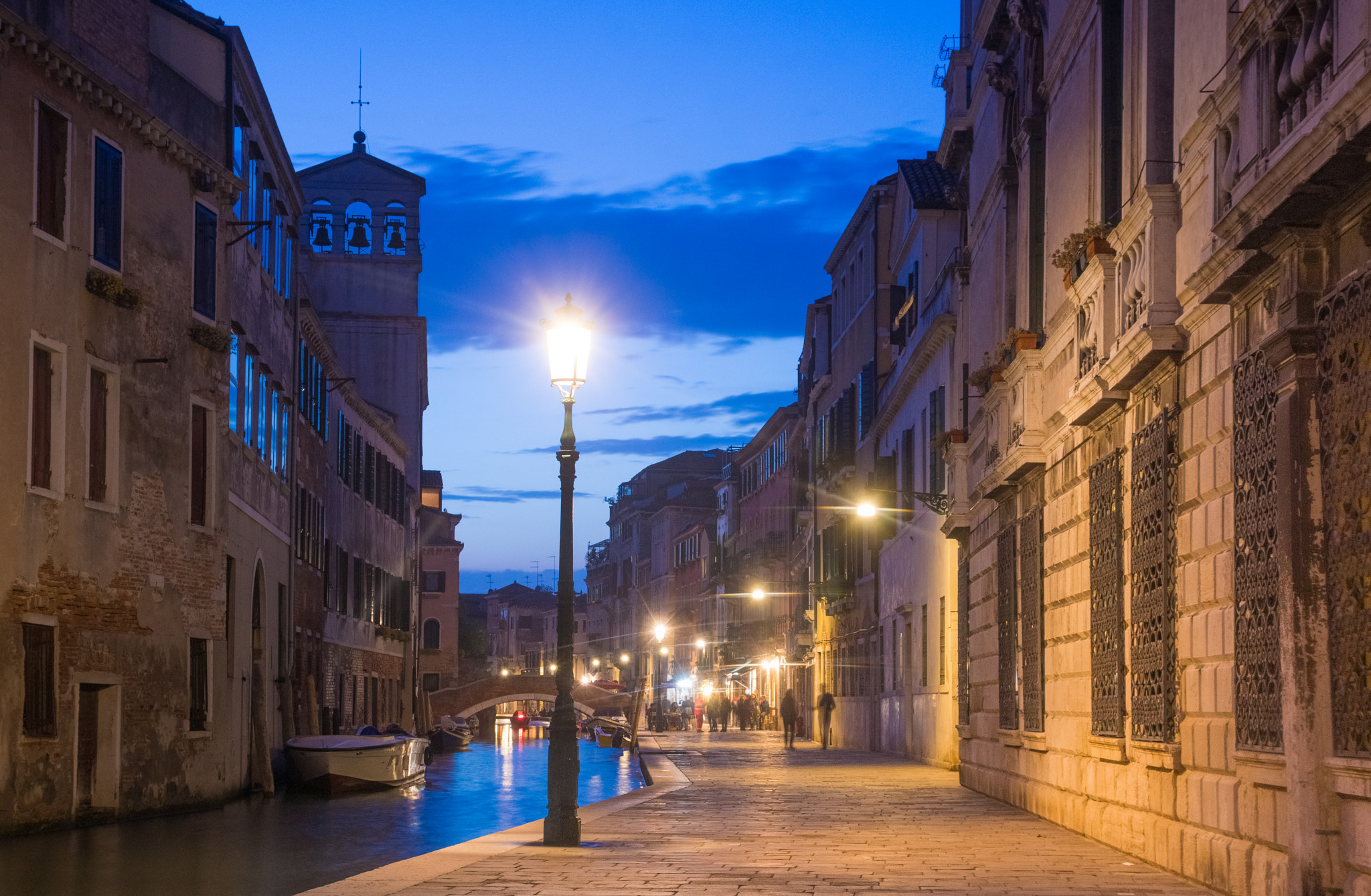 Sony SLT-A77 sample photo. Il paradiso perduto photography