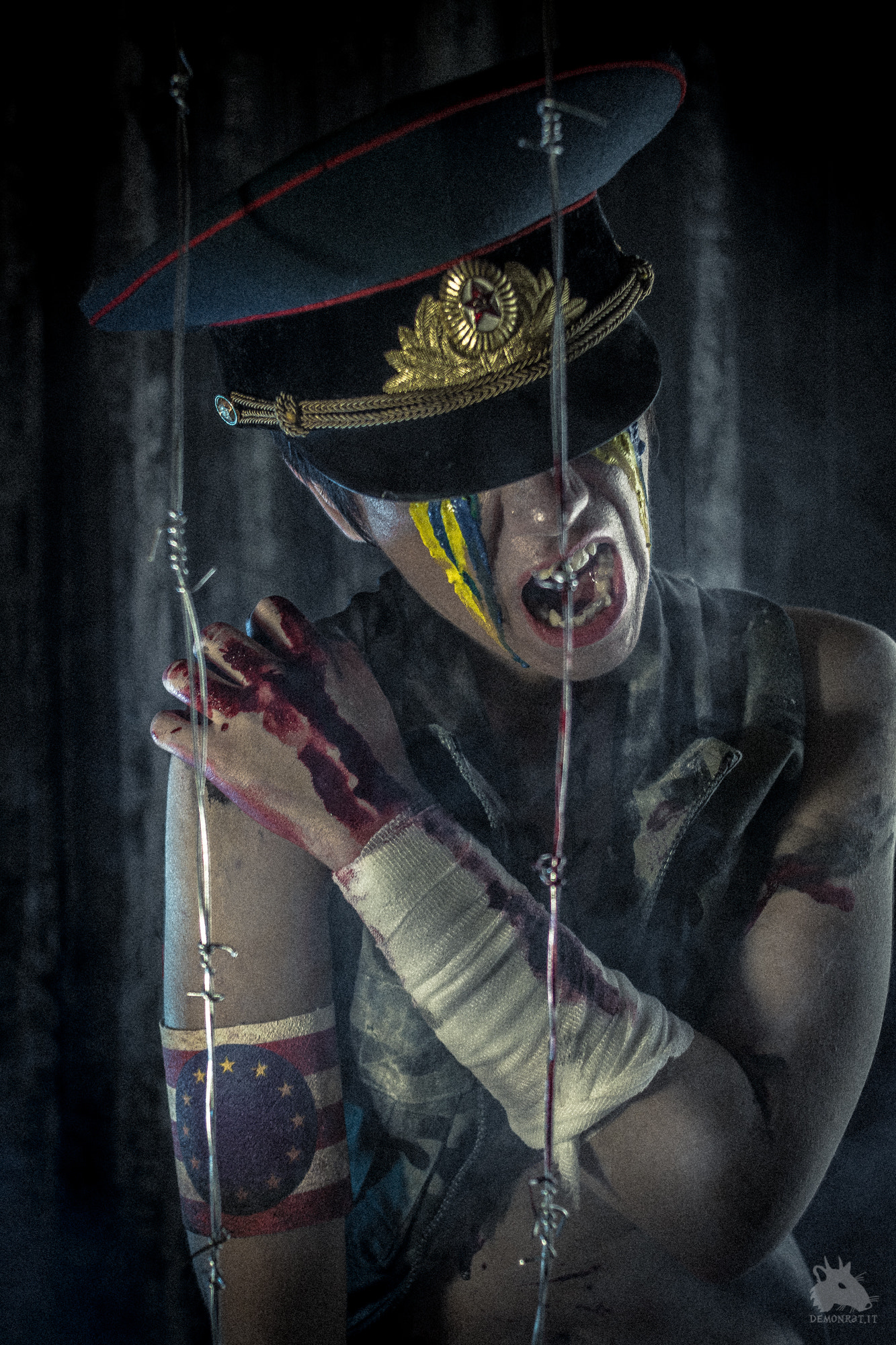 Canon EOS 7D + Canon EF 28mm F2.8 sample photo. Ukraine 9 photography