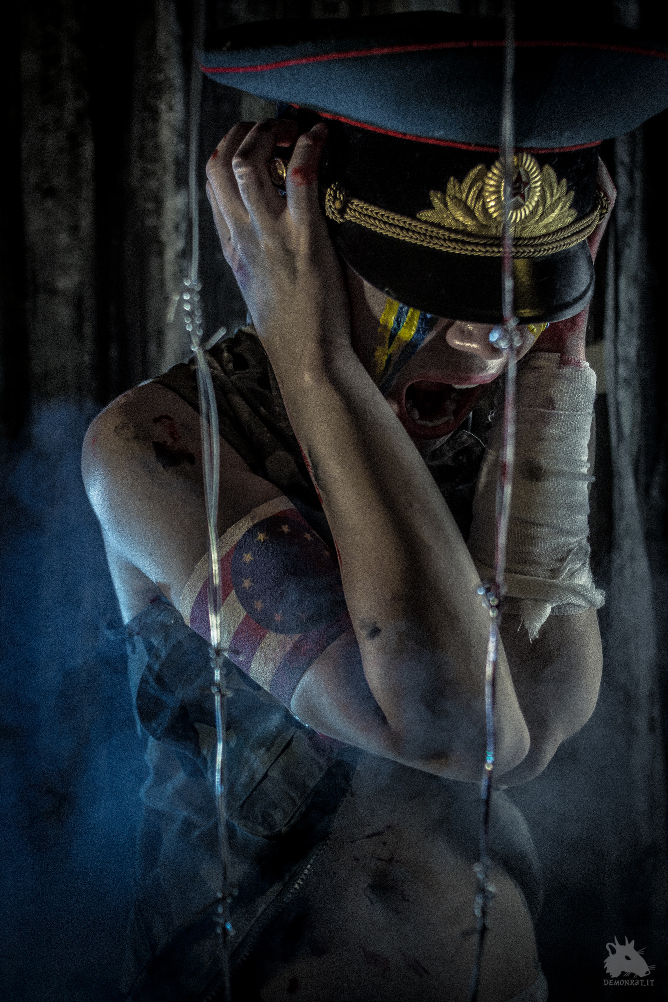 Canon EOS 7D + Canon EF 28mm F2.8 sample photo. Ukraine 10 photography