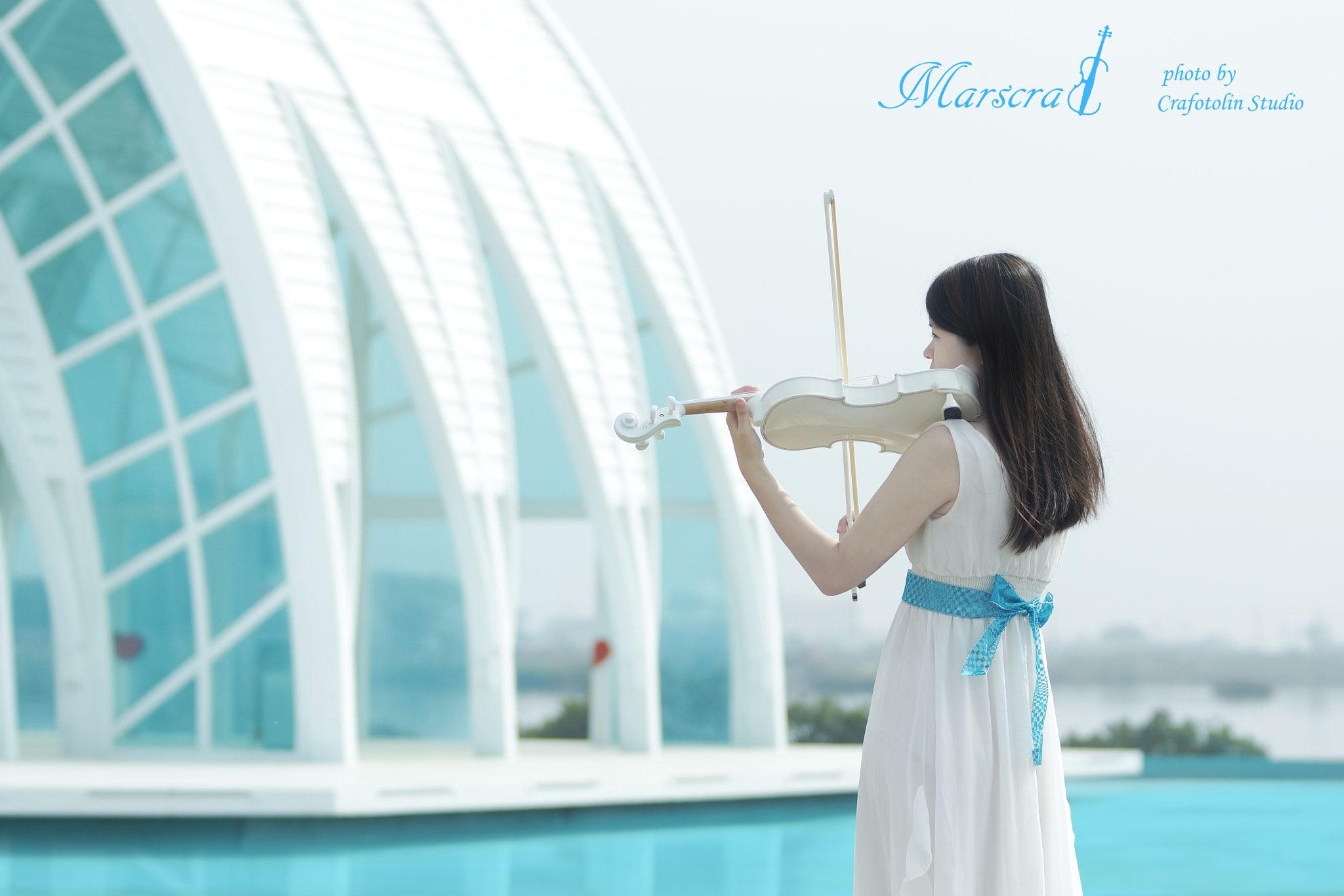Minolta AF 80-200mm F2.8 HS-APO G sample photo. Ao photography