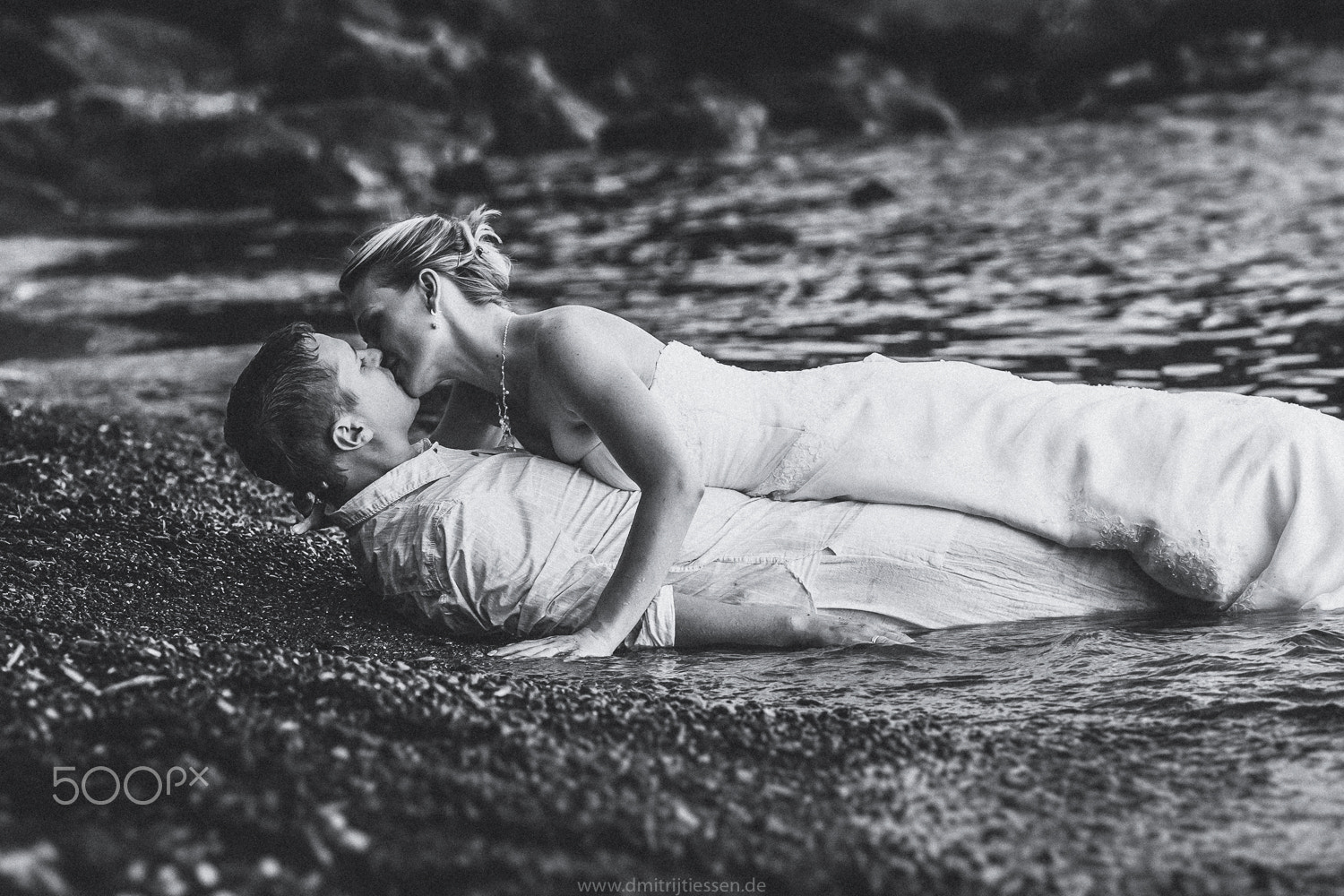 Canon EOS-1D Mark III + Canon EF 135mm F2L USM sample photo. S&a i wedding photography