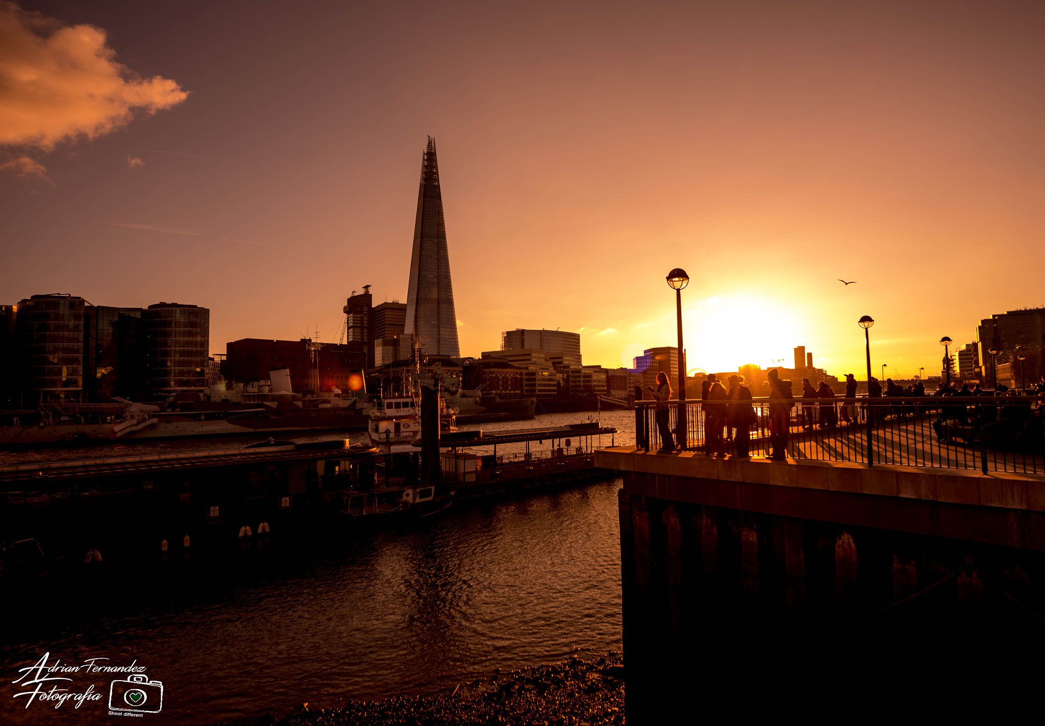 Sigma 15-30mm f/3.5-4.5 EX DG Aspherical sample photo