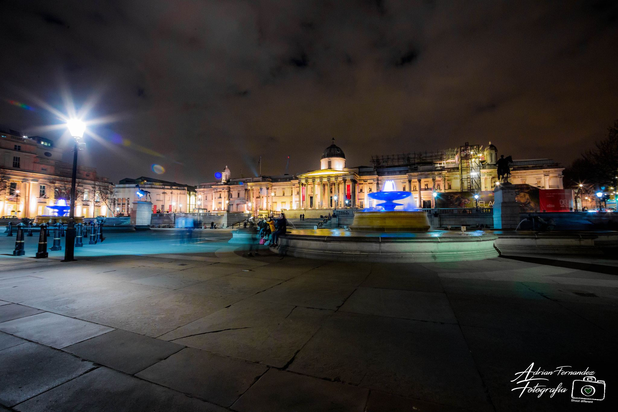 Sigma 15-30mm f/3.5-4.5 EX DG Aspherical sample photo