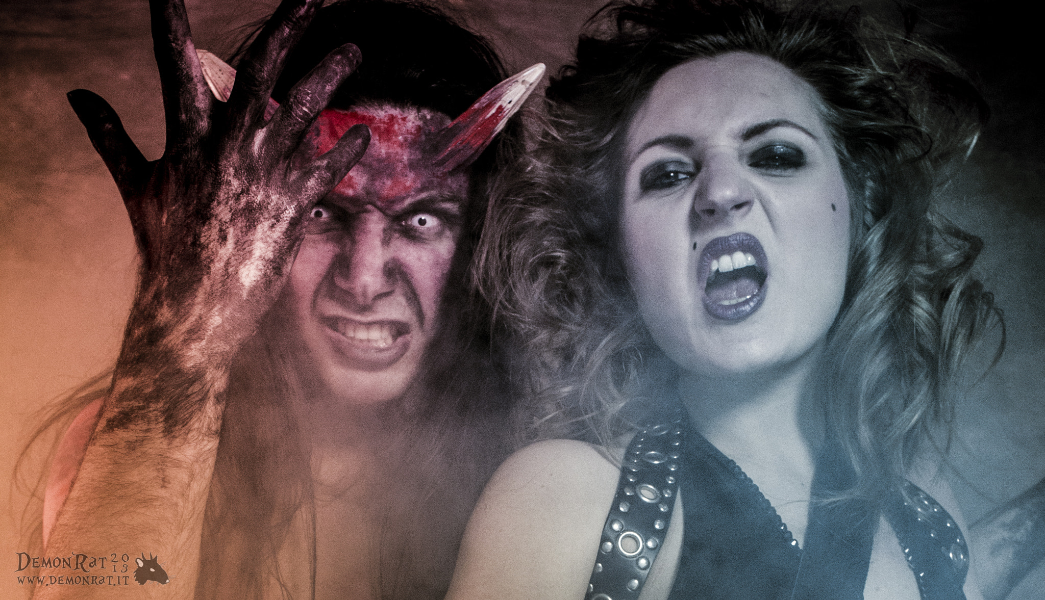 Canon EOS 7D + Canon EF 28mm F2.8 sample photo. Symphaty for the devil 5 photography