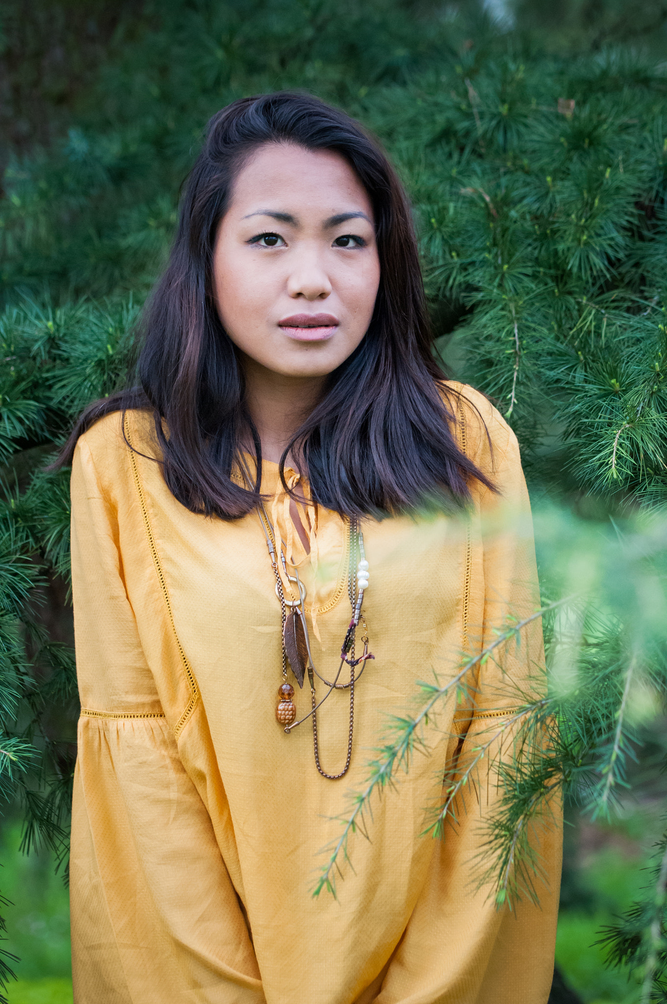 Nikon D300S sample photo. Srey photography