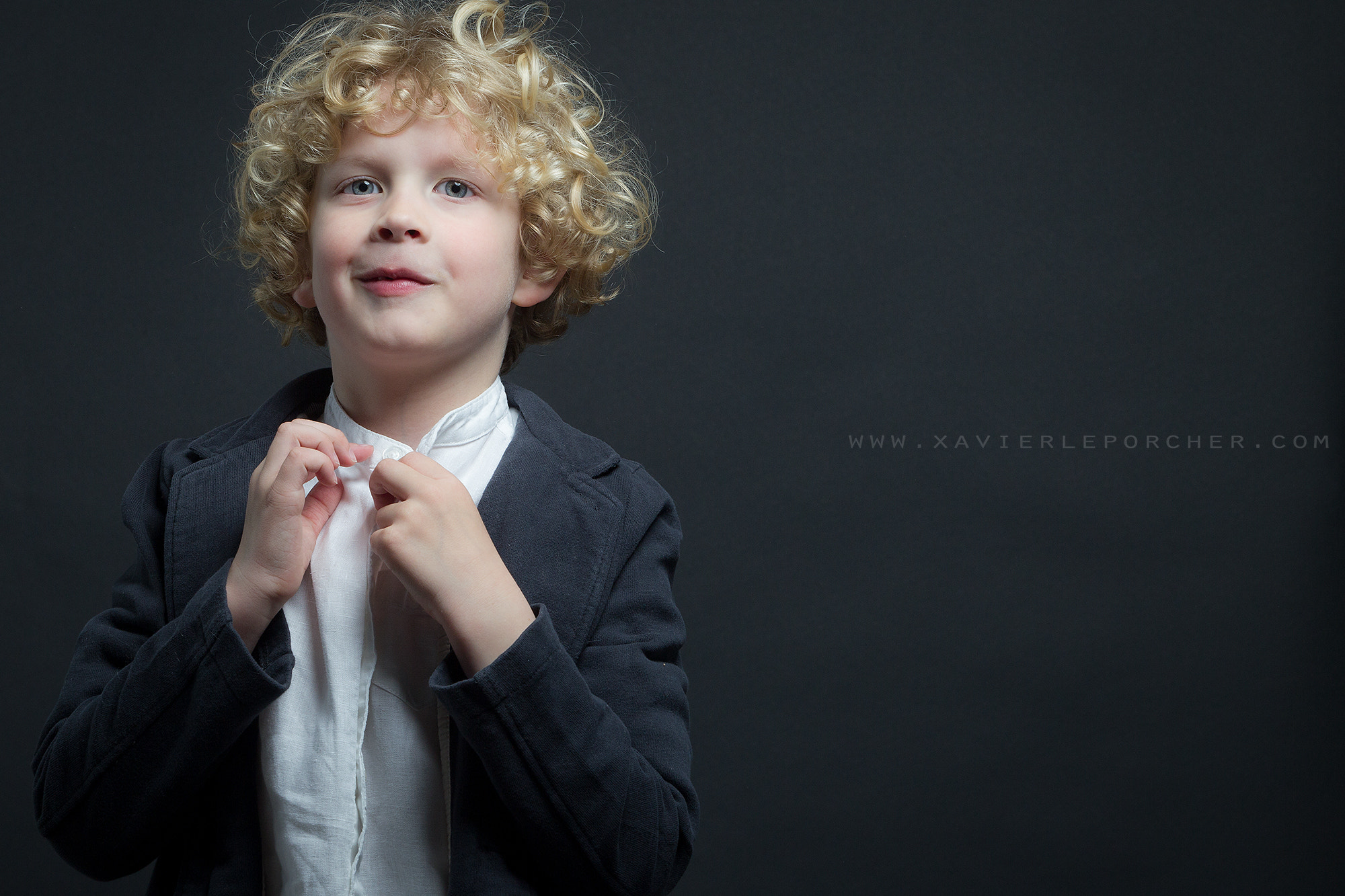 Canon EOS-1D Mark IV sample photo. Alix photography