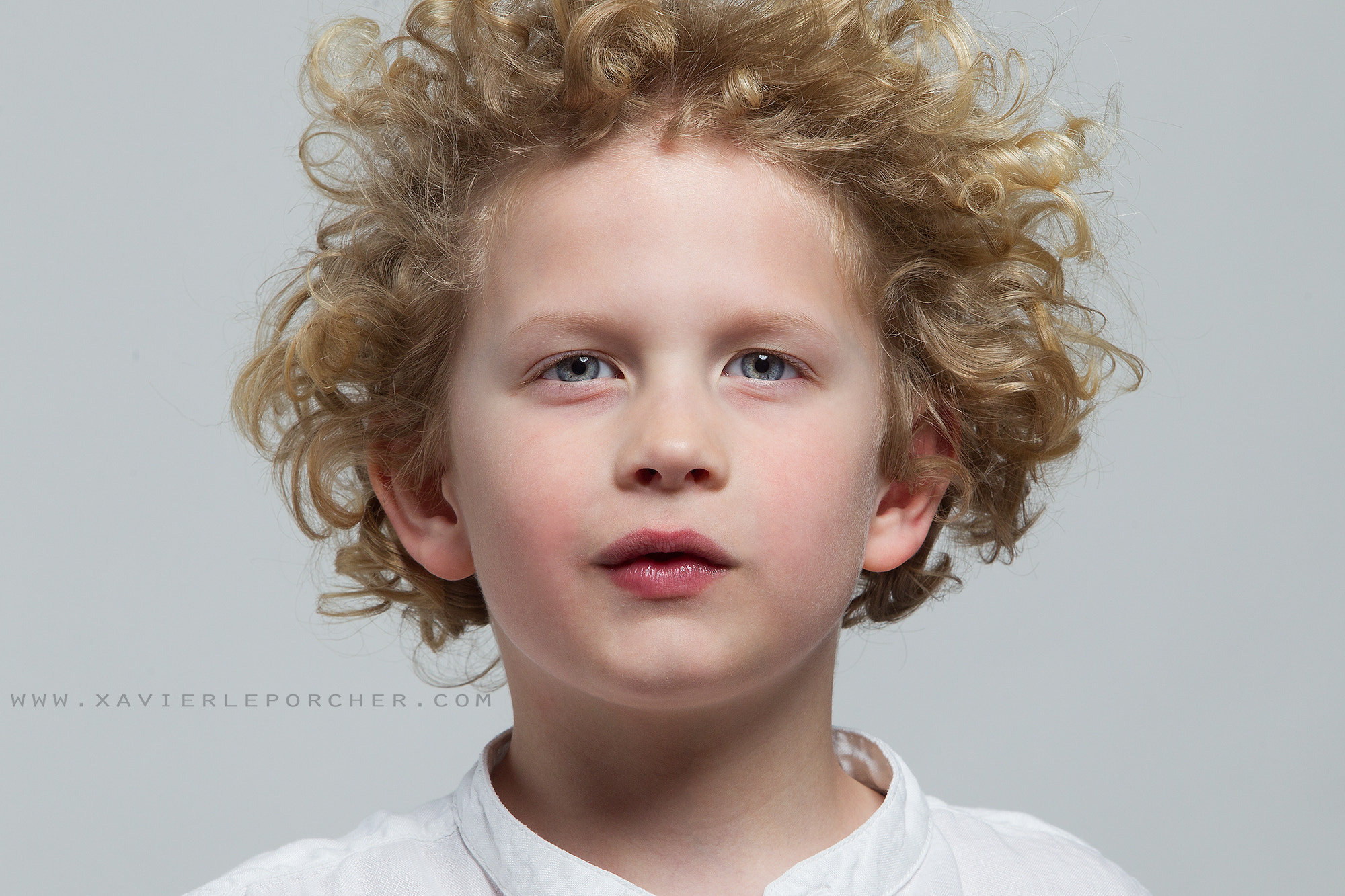 Canon EOS-1D Mark IV sample photo. Alix photography