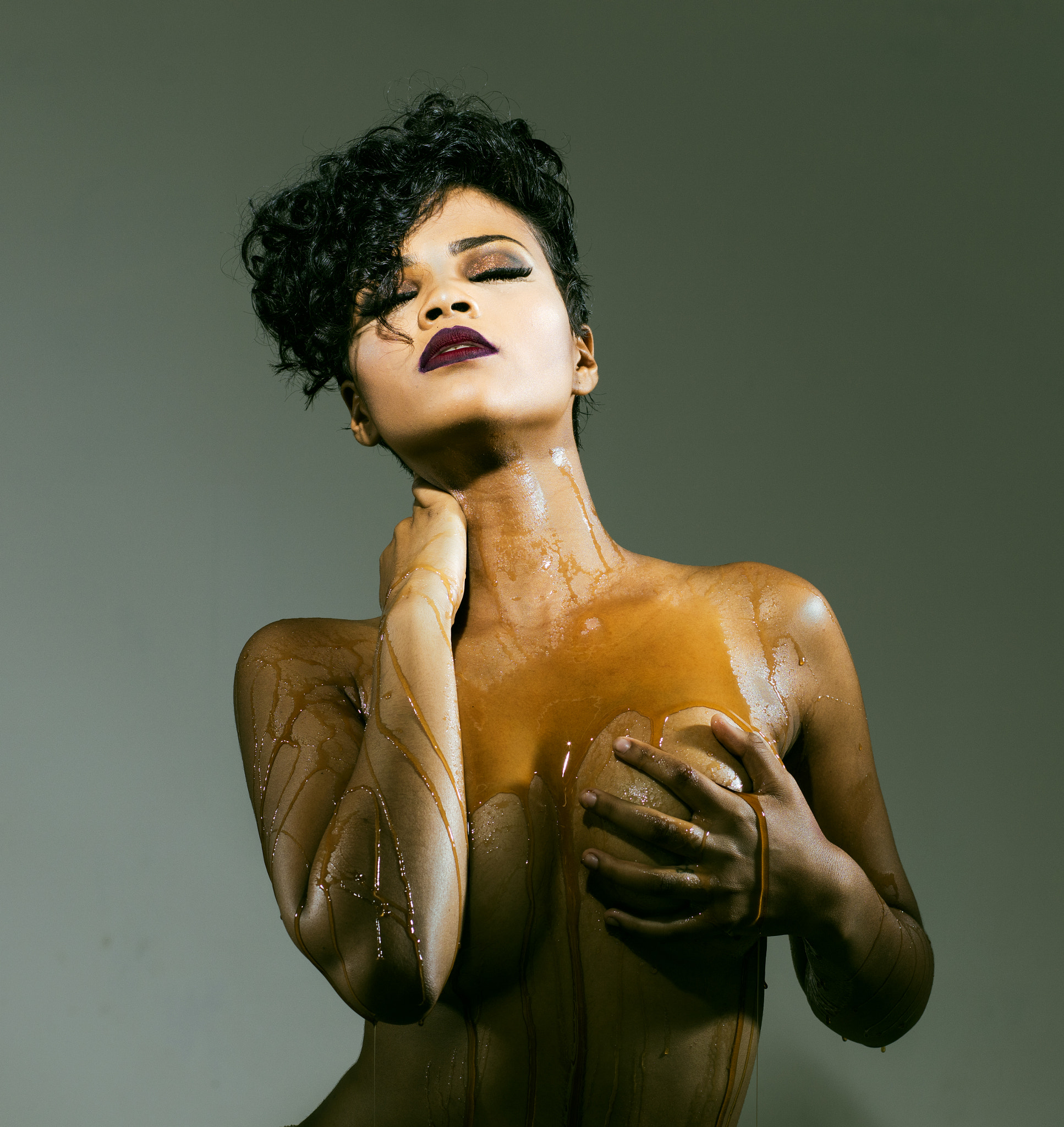Canon EOS 5DS R sample photo. Crave shoot 2 photography
