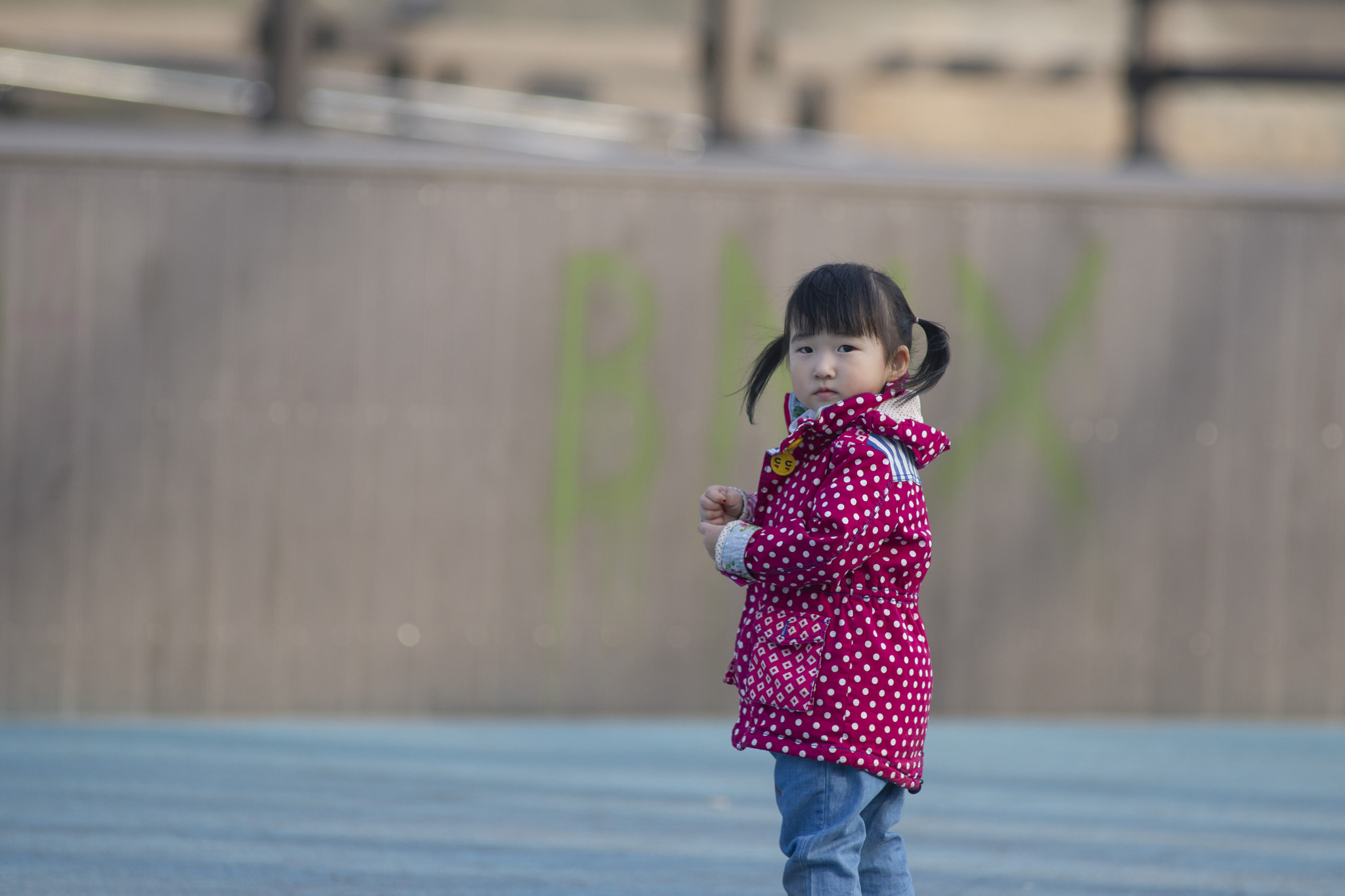 Minolta AF 300mm F2.8 HS-APO G sample photo. 2 photography