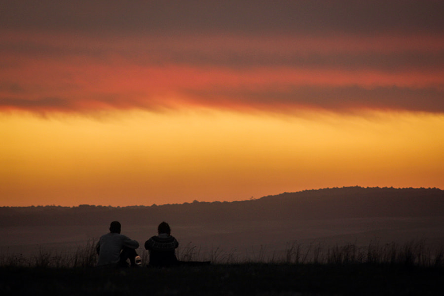 Canon EOS 550D (EOS Rebel T2i / EOS Kiss X4) sample photo. Cabo polonio | uruguay.jpg photography