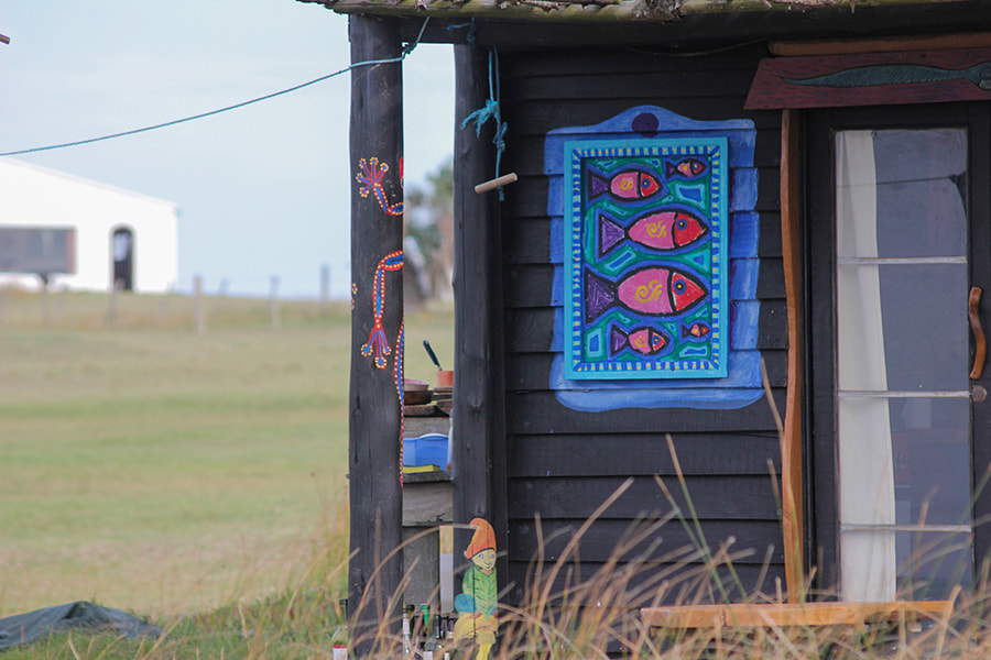 Canon EOS 550D (EOS Rebel T2i / EOS Kiss X4) sample photo. Cabo polonio | uruguay.jpg photography