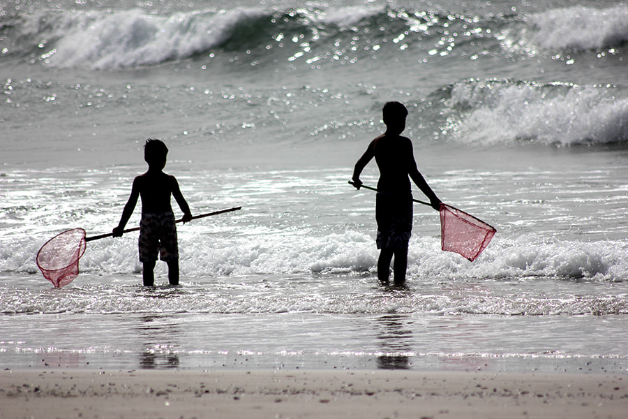 Canon EOS 550D (EOS Rebel T2i / EOS Kiss X4) sample photo. Cabo polonio | uruguay.jpg photography