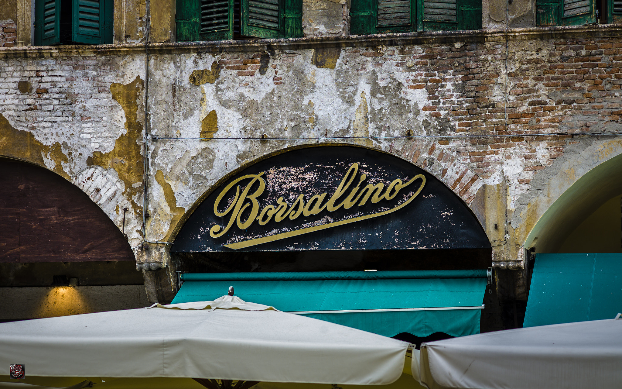 Leica M9 + Leica APO-Summicron-M 90mm F2 ASPH sample photo. North italy: verona impression's 2 - (borsalino) hats off, beautiful città vecchia! photography