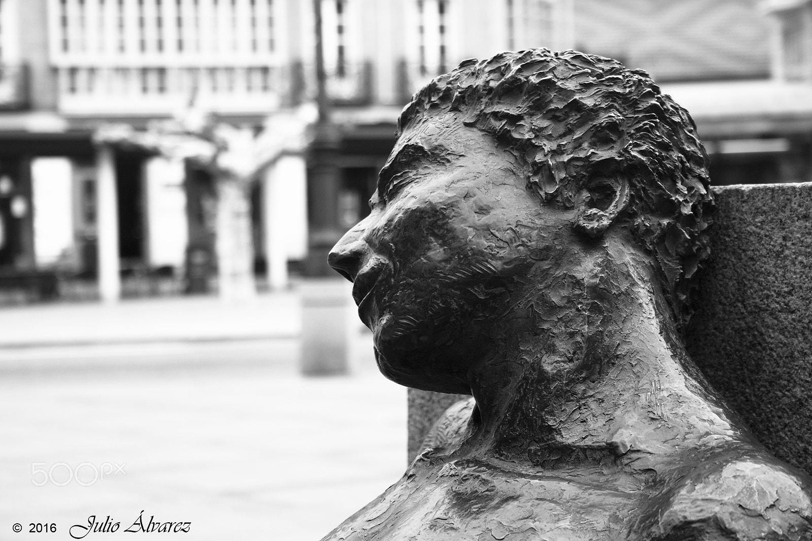 Canon EF-S 18-55mm F3.5-5.6 sample photo. Dolor photography