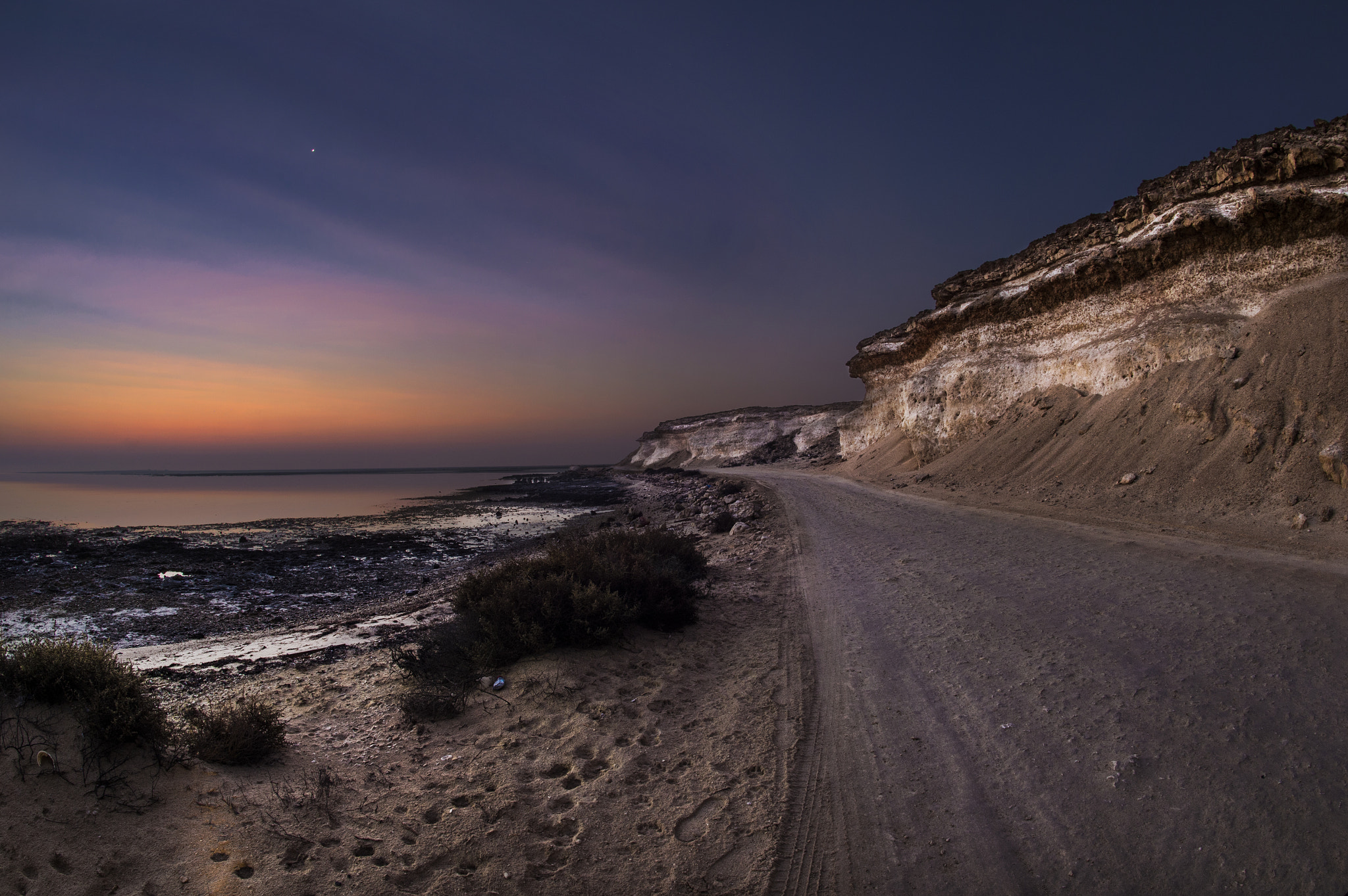 Nikon Df + Nikon AF Fisheye-Nikkor 16mm F2.8D sample photo. West island photography