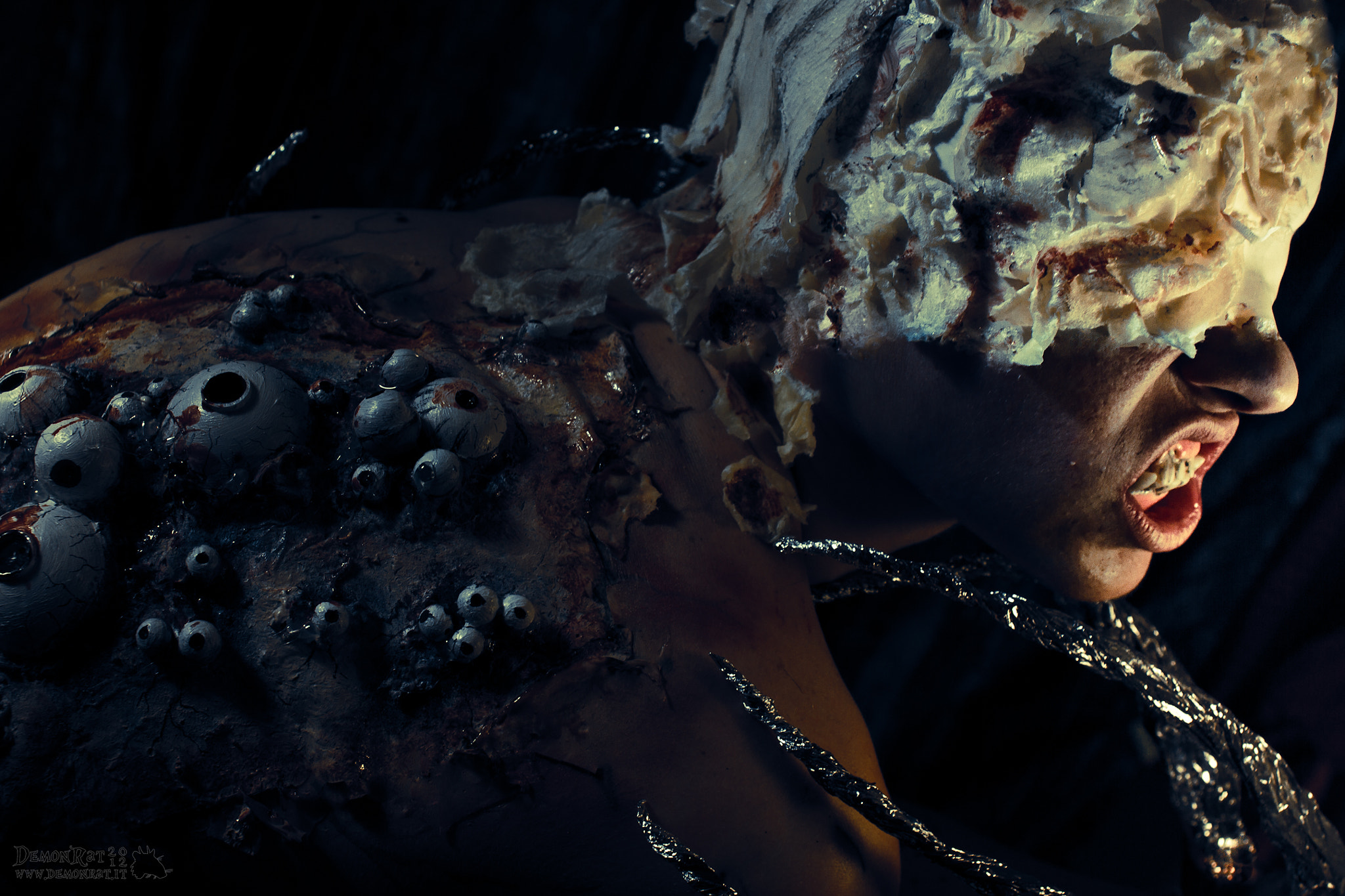 Canon EOS 7D + Canon EF 28mm F2.8 sample photo. Lo scrutatore photography