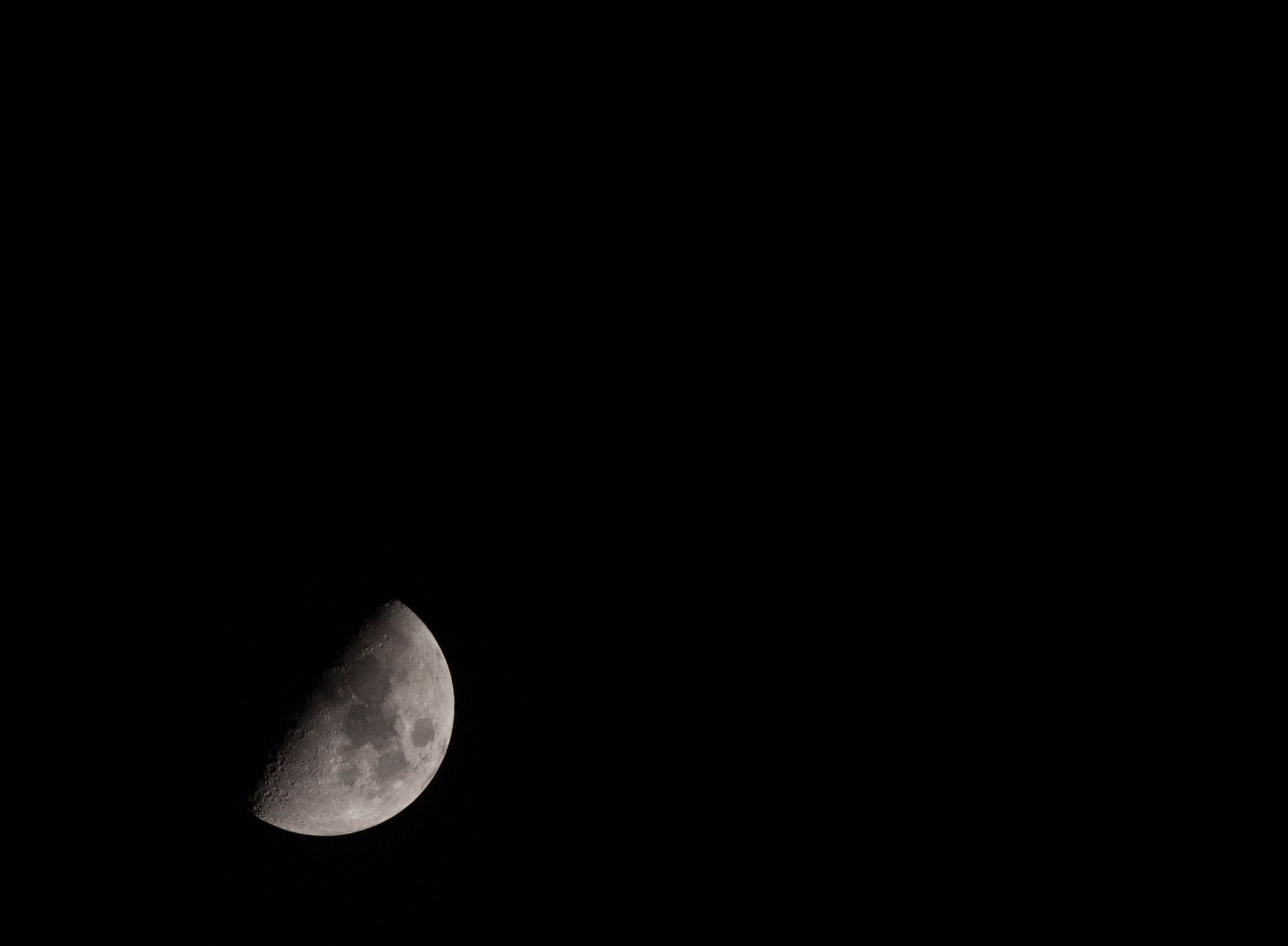 Olympus Zuiko Digital ED 70-300mm F4.0-5.6 sample photo