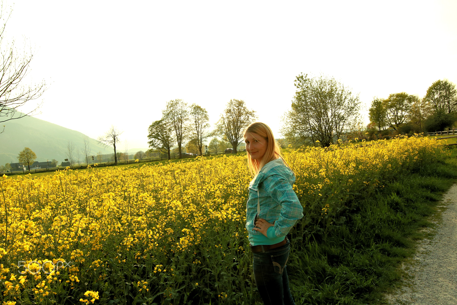 Canon EOS 750D (EOS Rebel T6i / EOS Kiss X8i) sample photo. Susan sunshine1 photography