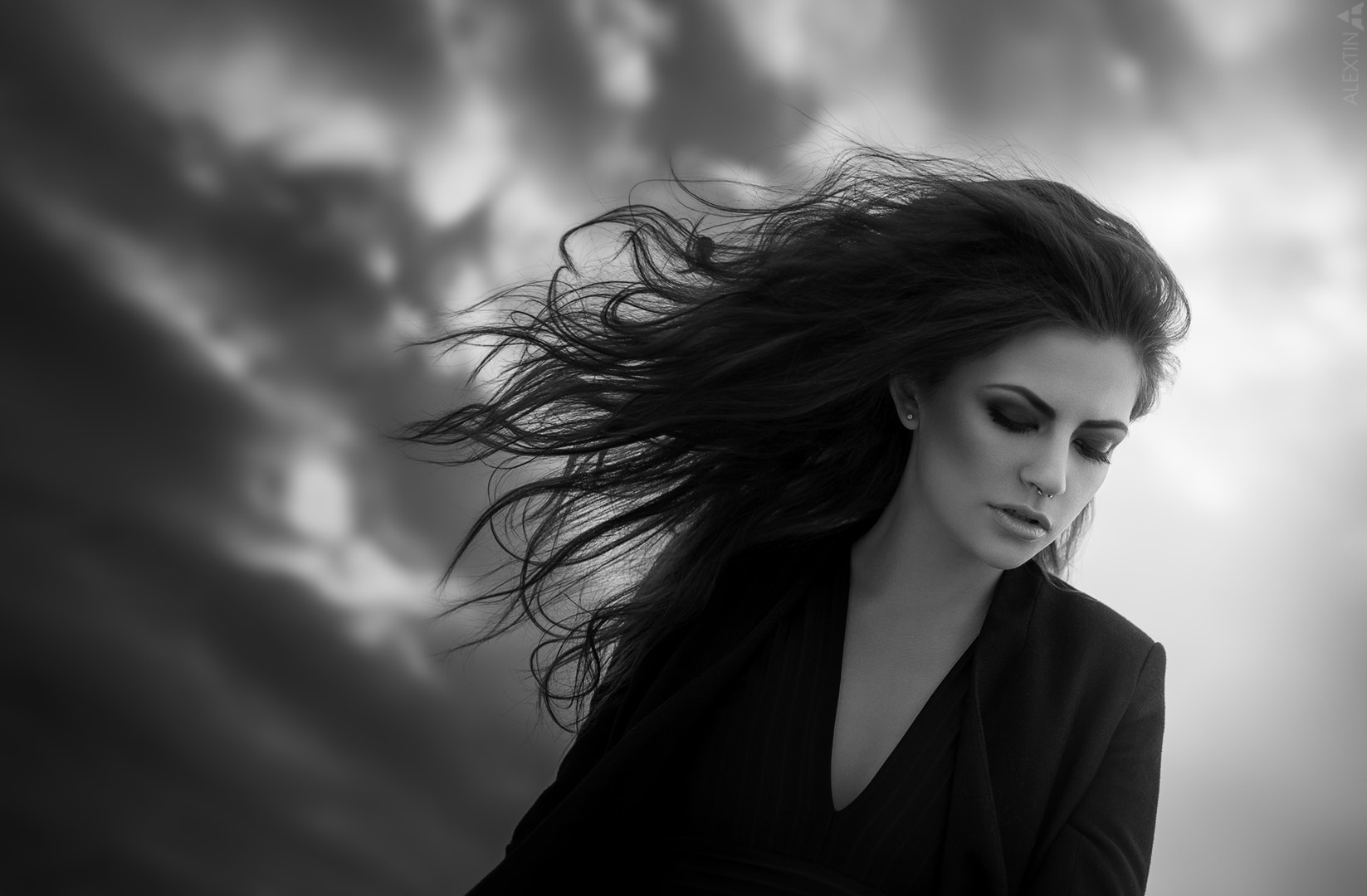 Nikon D600 sample photo. Vlada photography