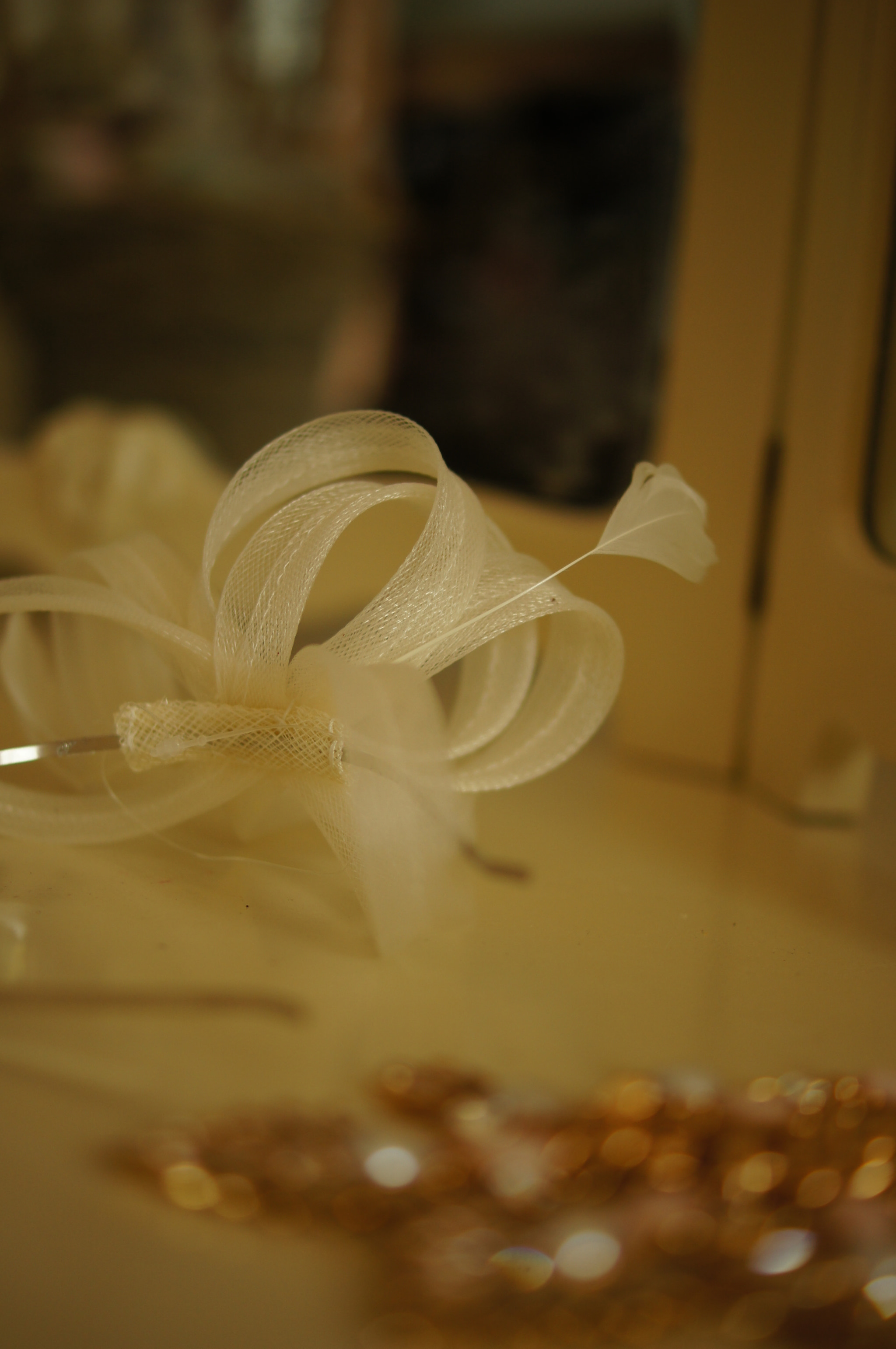 Sony SLT-A55 (SLT-A55V) + Sony DT 35mm F1.8 SAM sample photo. Mood photography