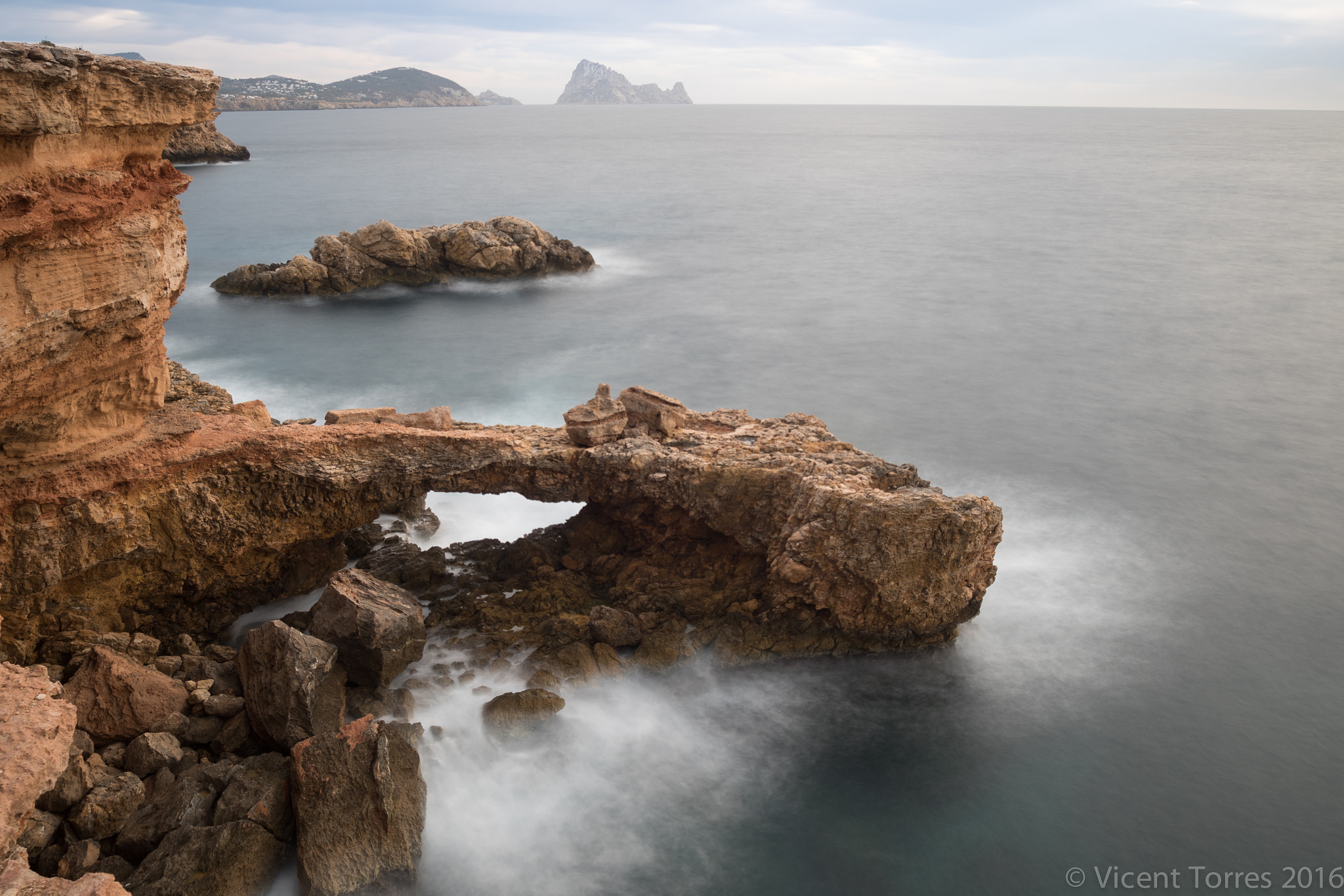 Sigma 17-35mm f/2.8-4 EX DG Aspherical HSM sample photo. Sa figuera borda. photography