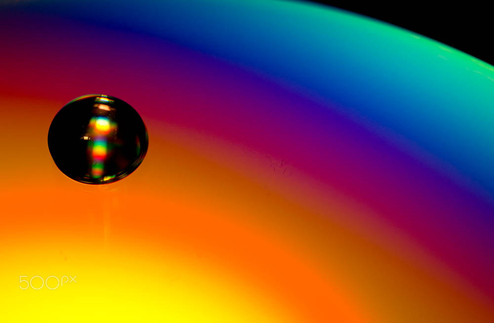 Olympus E-5 + OLYMPUS 50mm Lens sample photo. Space vehicle..? photography