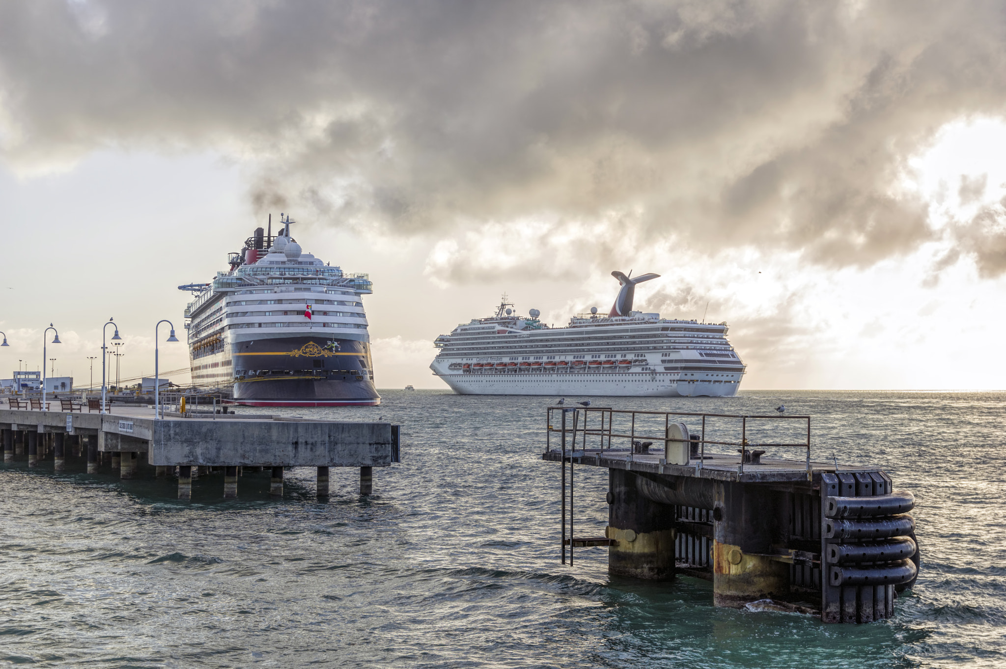 Sigma 17-70mm F2.8-4 DC Macro HSM Contemporary sample photo. Key west january 2015 photography