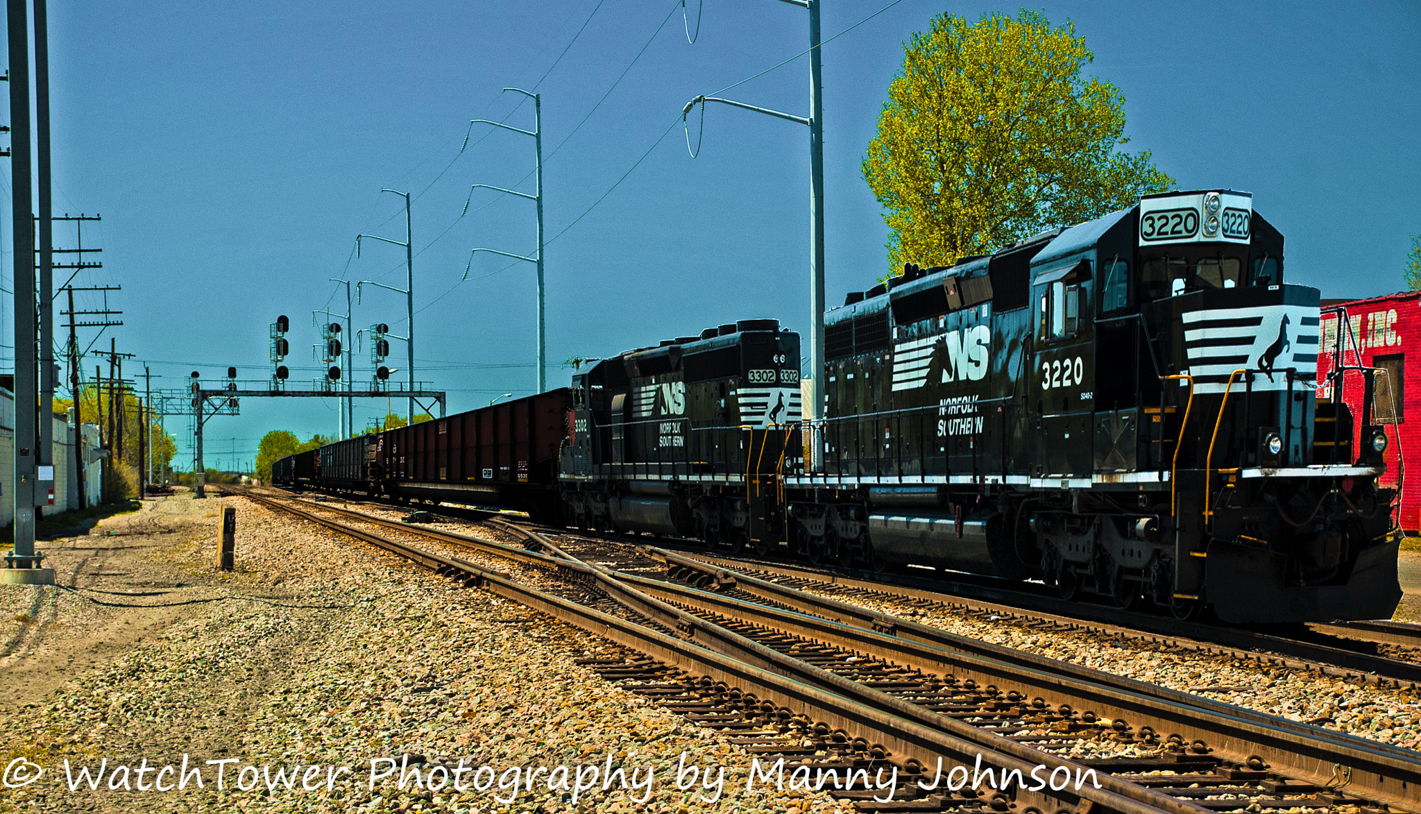Nikon D50 sample photo. Pushing forward photography