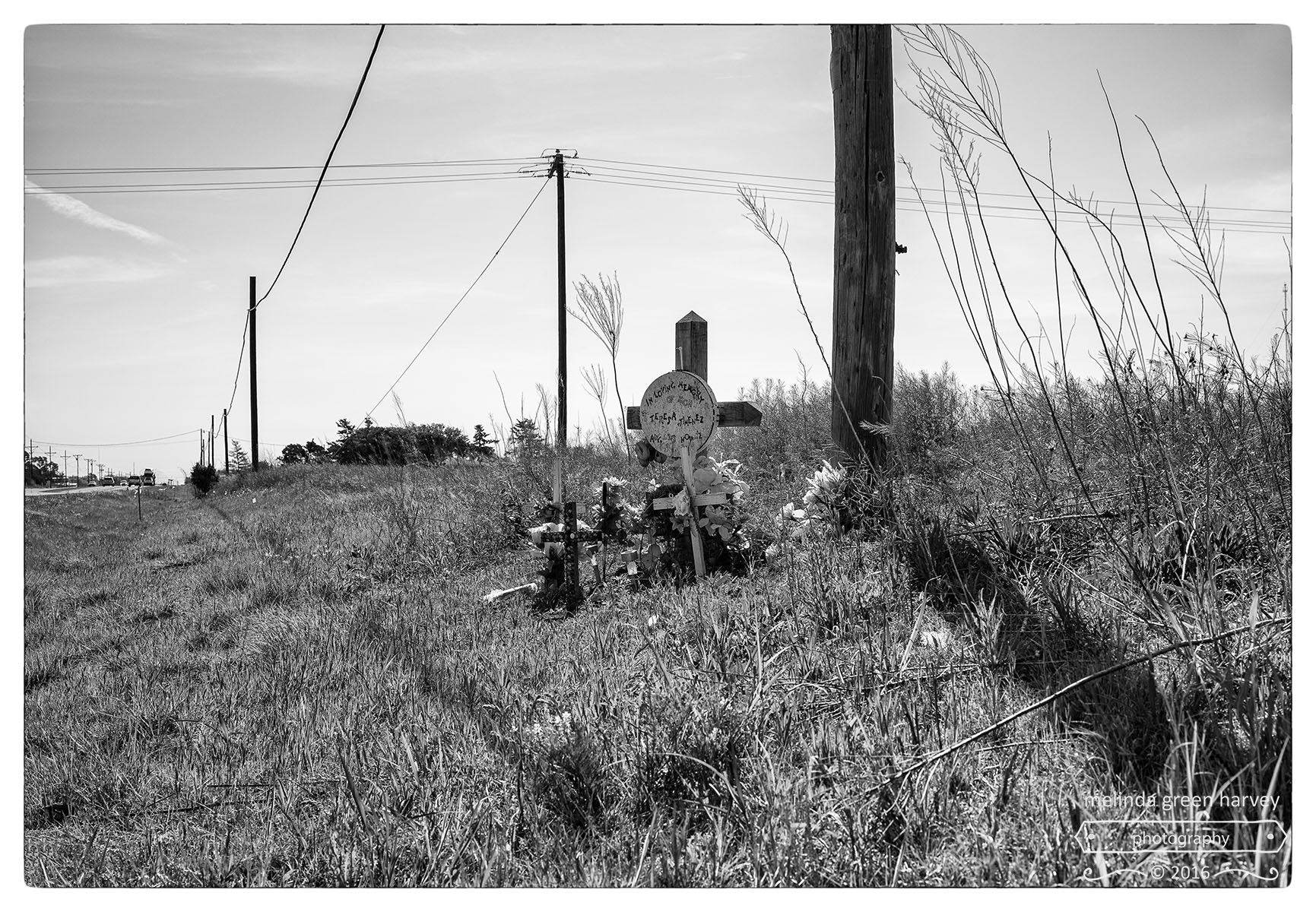 Leica Summarit-M 50mm F2.4 sample photo. The road home - mile 21.2: loving memory photography