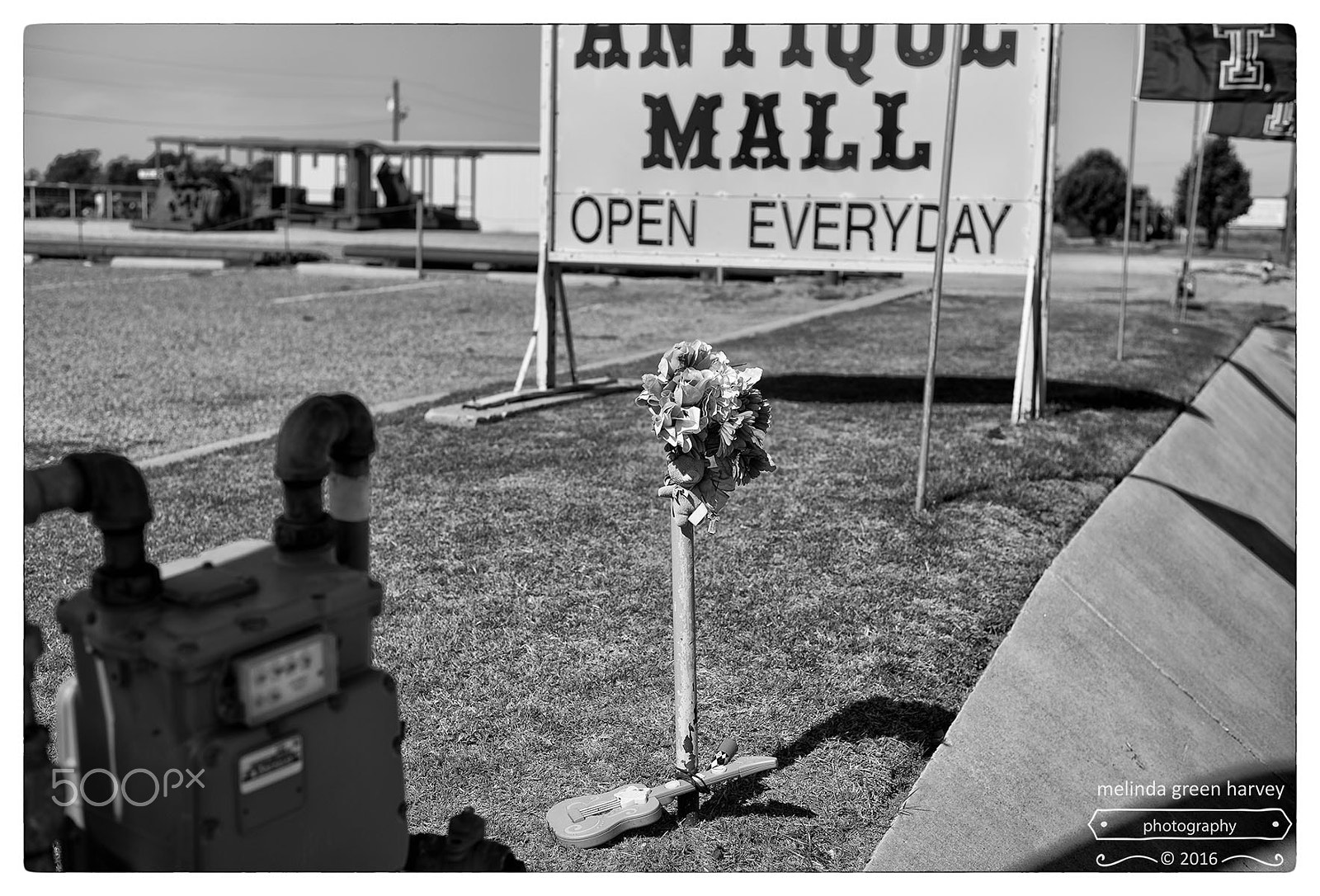 Leica Summarit-M 50mm F2.4 sample photo. The road home - mile 21.9: everyday photography