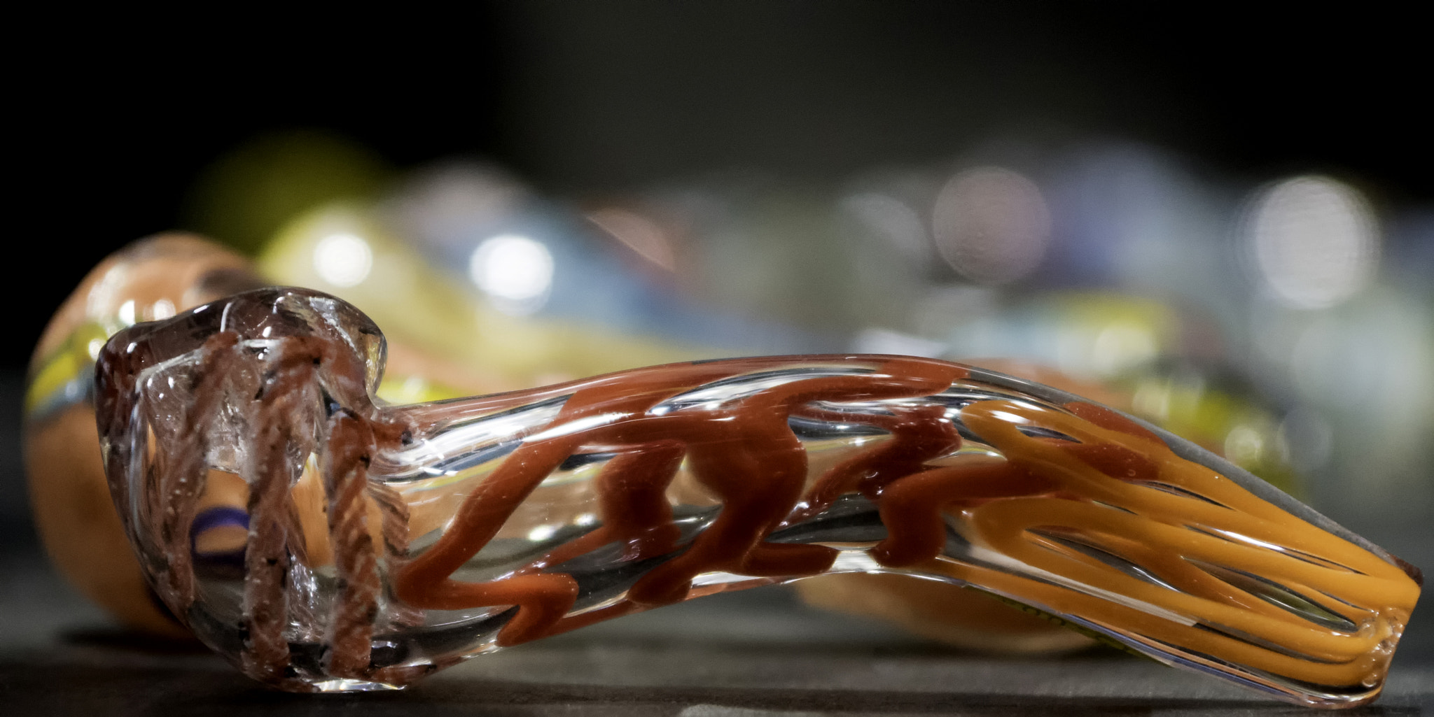 Sony ILCA-77M2 sample photo. Pipe dream photography