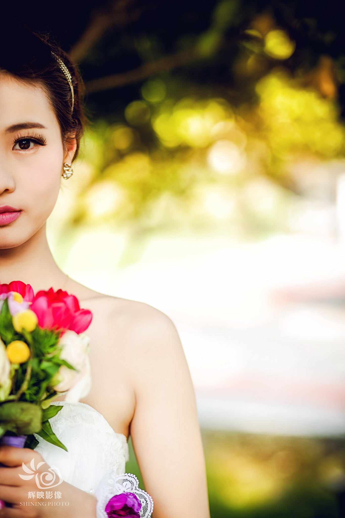 Canon EF 85mm F1.8 USM sample photo
