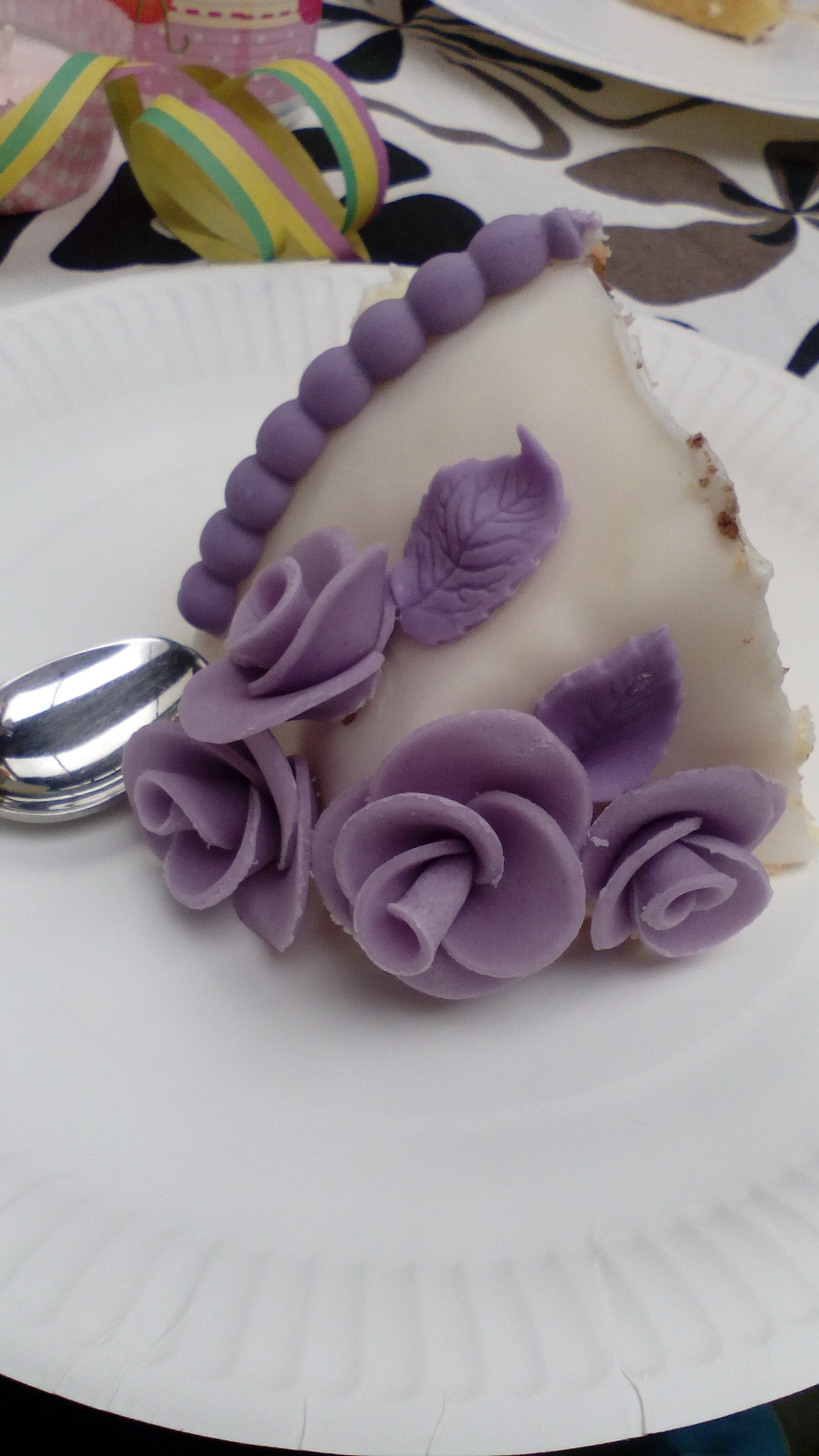TCT ALCATEL ONE TOUCH 7041D sample photo. Cake, sweet cake..  photography