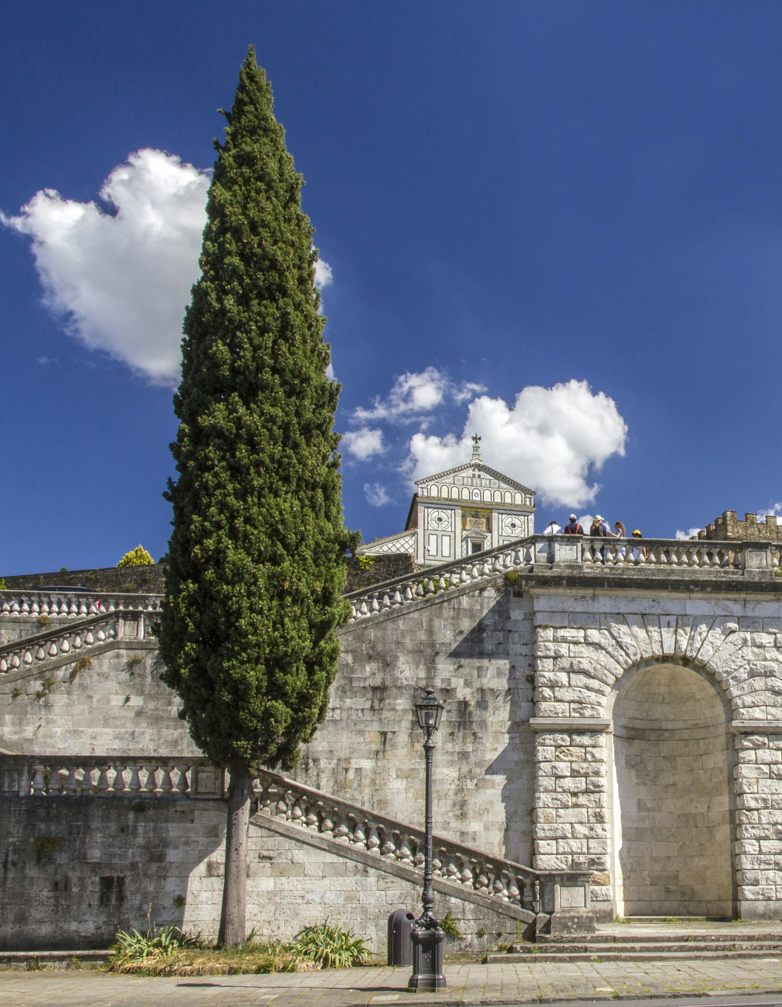 Canon EOS 550D (EOS Rebel T2i / EOS Kiss X4) sample photo. Somewhere in florence photography
